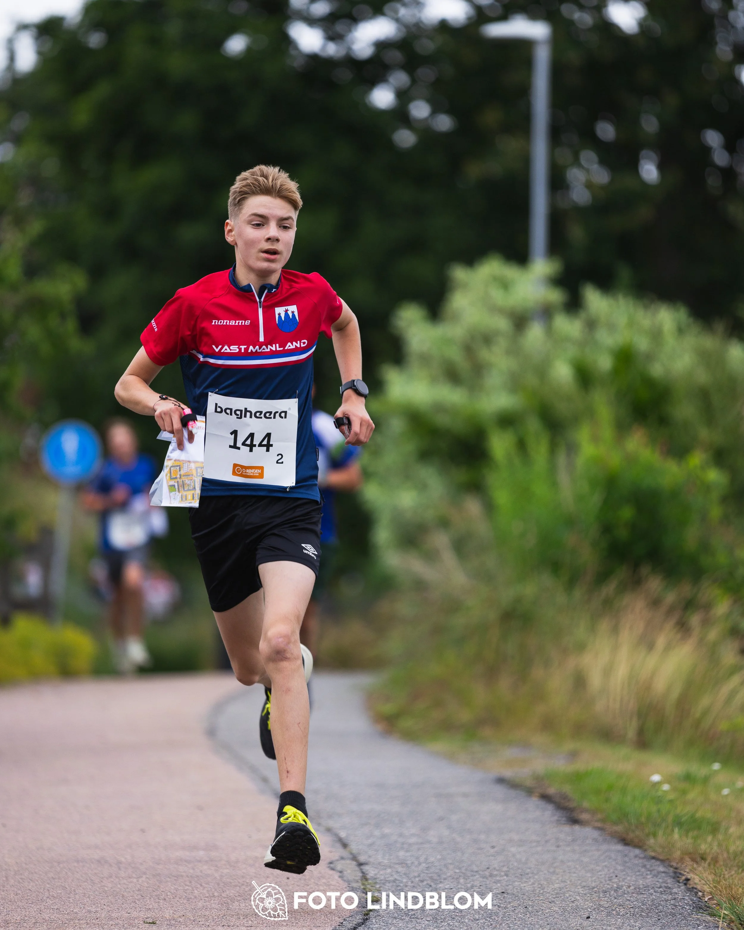 260719-Bagheera_stafetten-111.jpg
