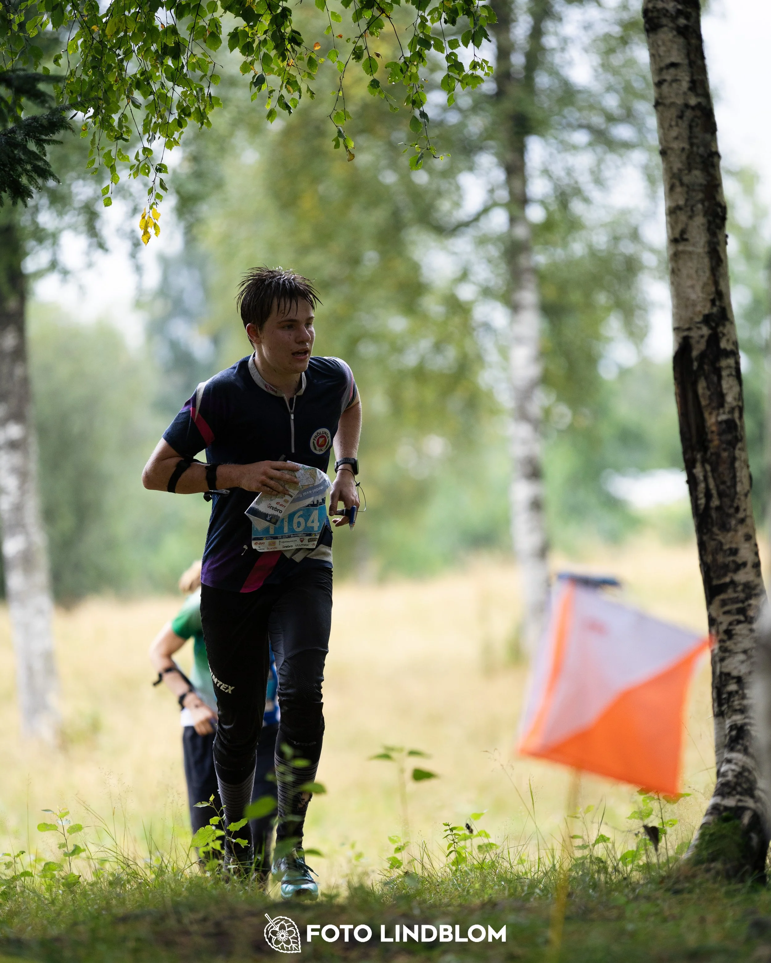260821-SM_Medel_Kval-66.jpg
