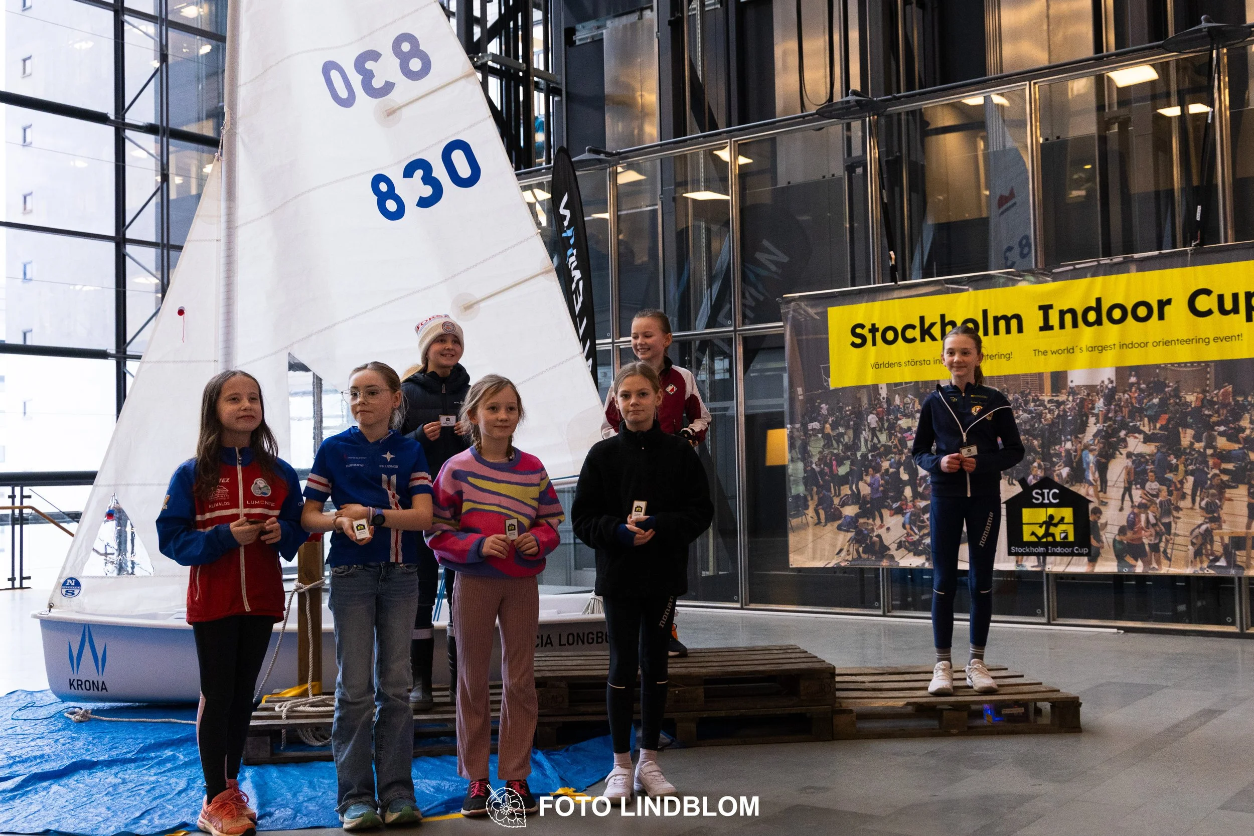 260208-Stockholm_Indoor_Cup-122.jpg