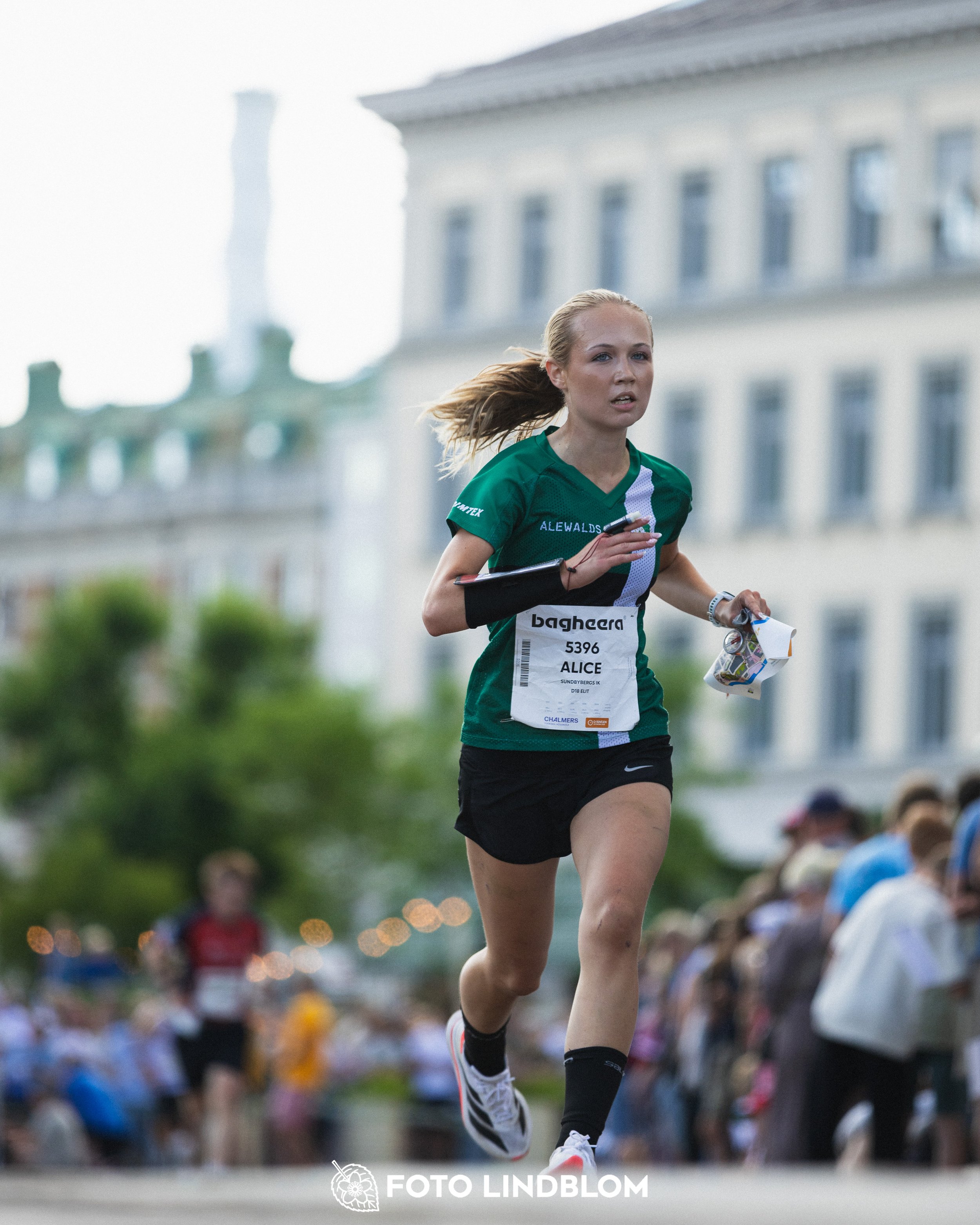 260722-Elitsprinten-183.jpg