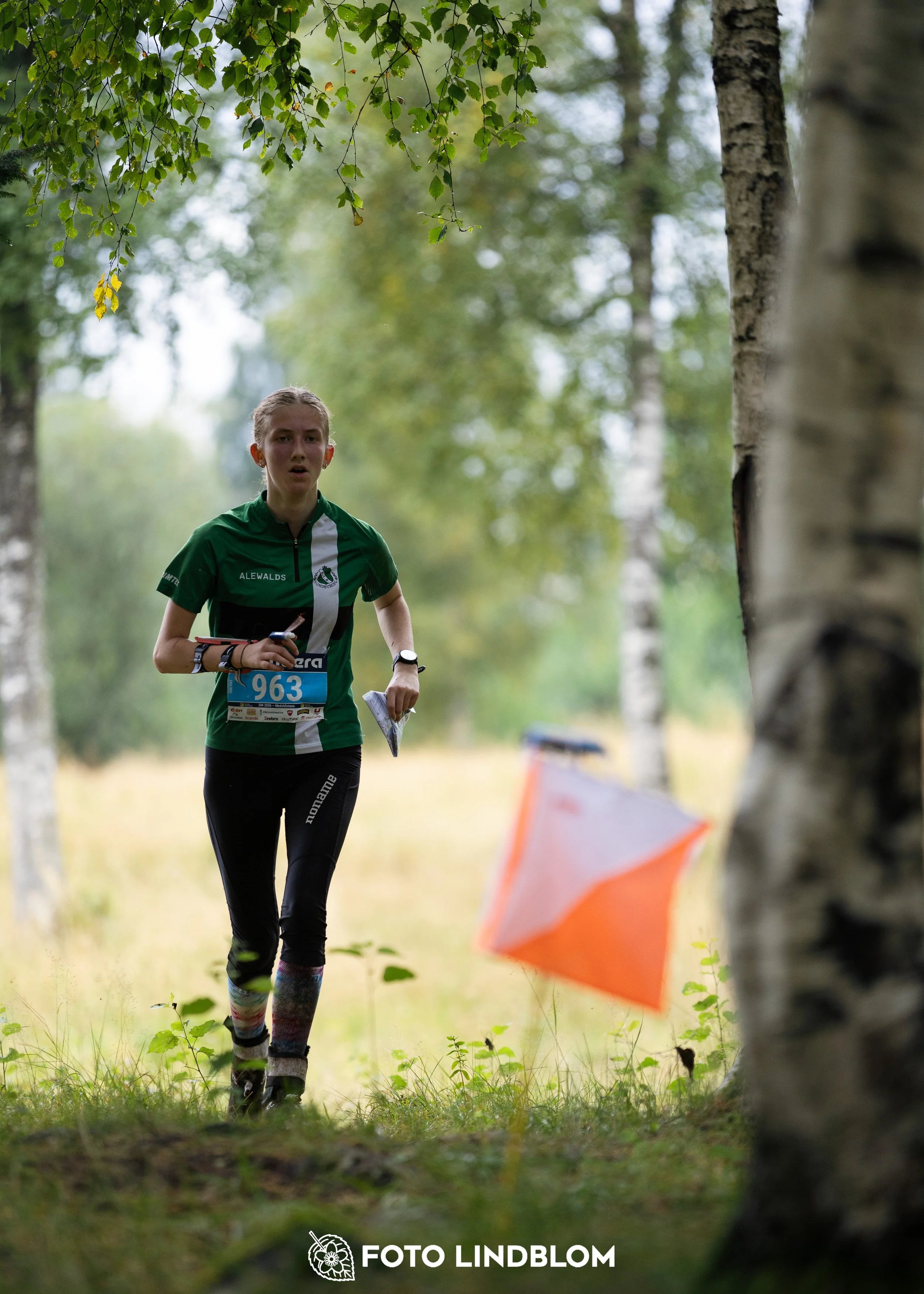 260821-SM_Medel_Kval-54.jpg