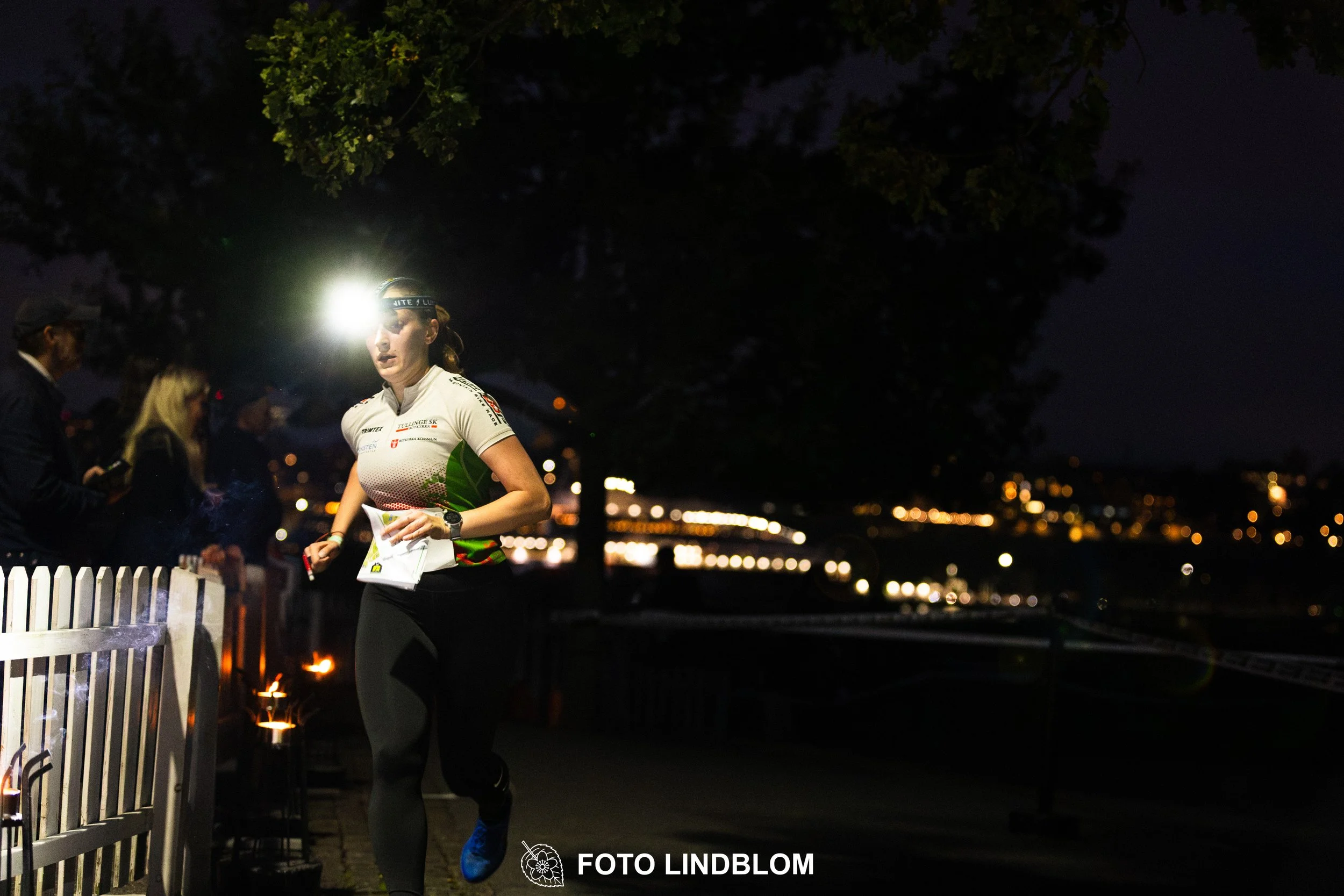 260930-Skansen_Sprinten-29.jpg