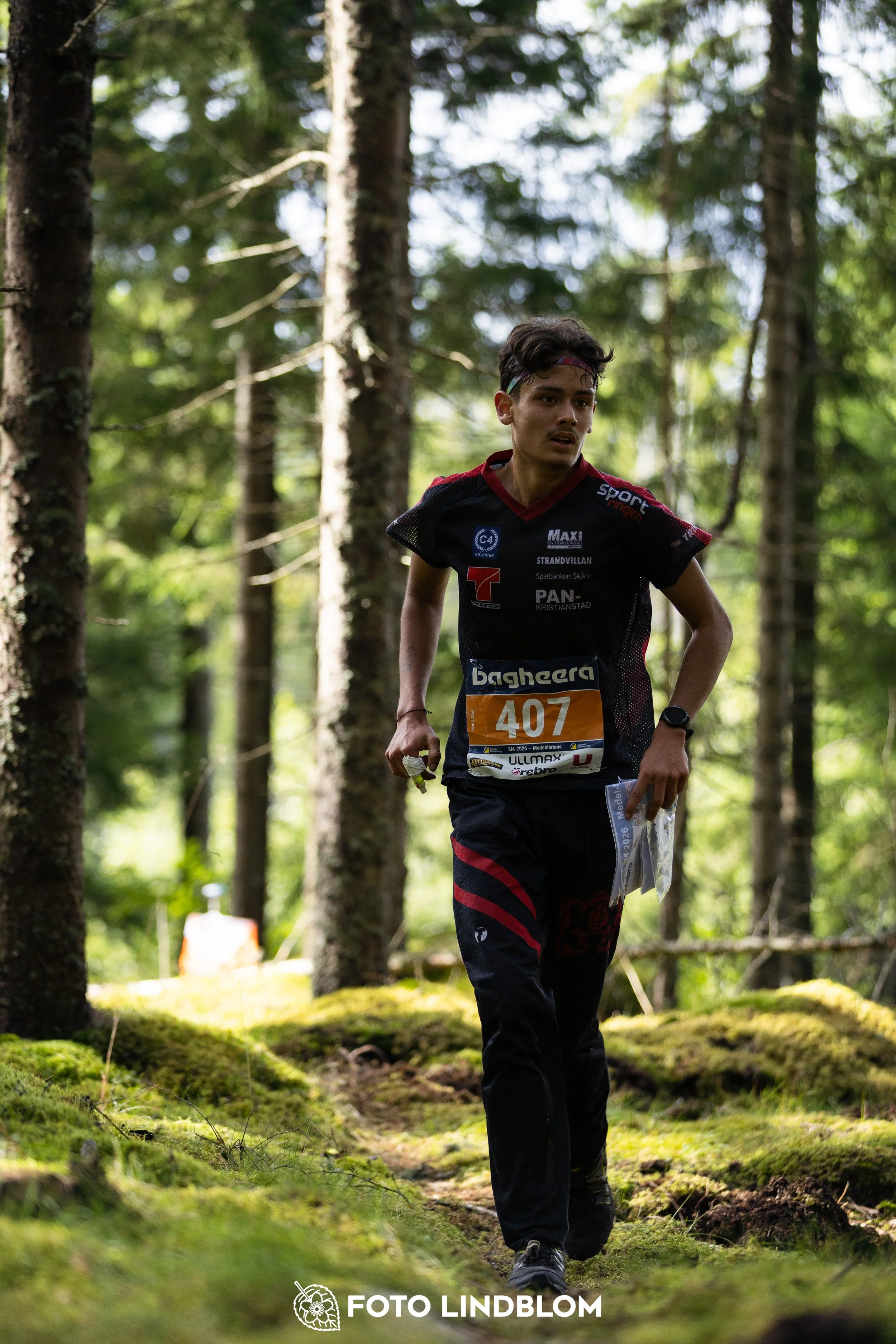 260822-SM_Medel_Final-18.jpg