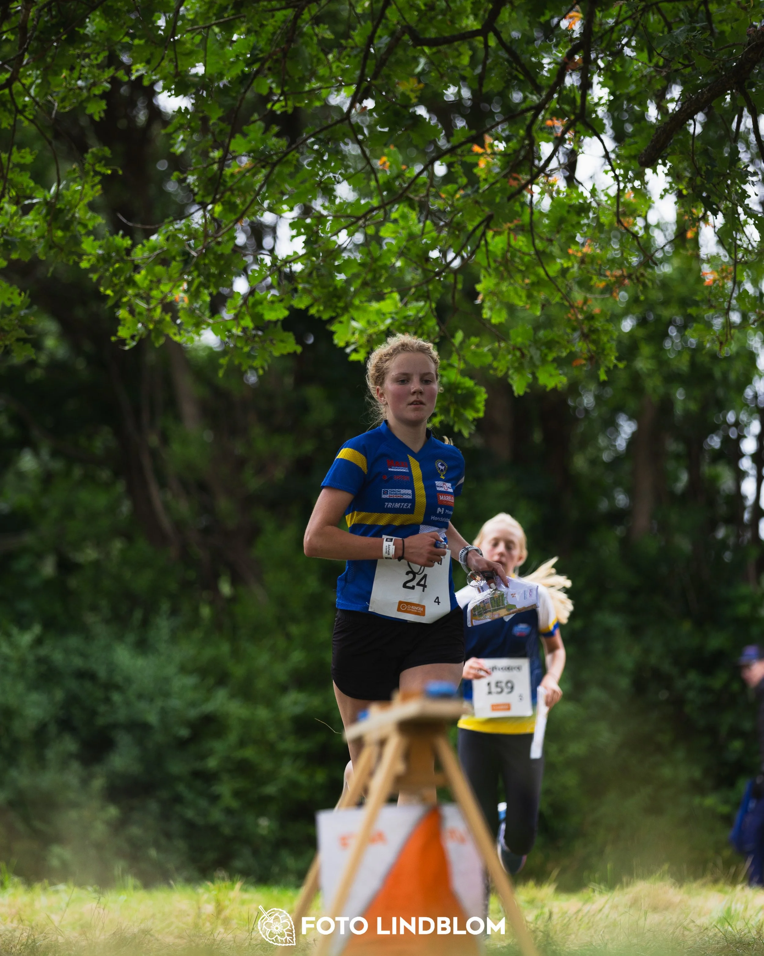 260719-Bagheera_stafetten-333.jpg
