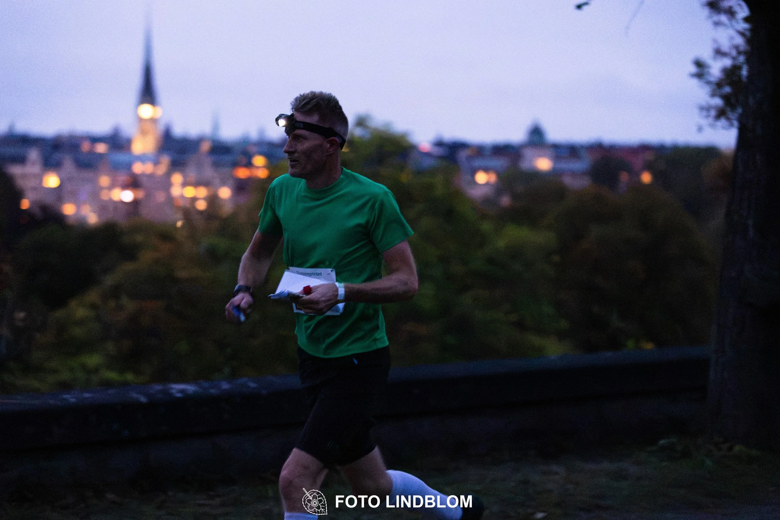 260930-Skansen_Sprinten-22.jpg