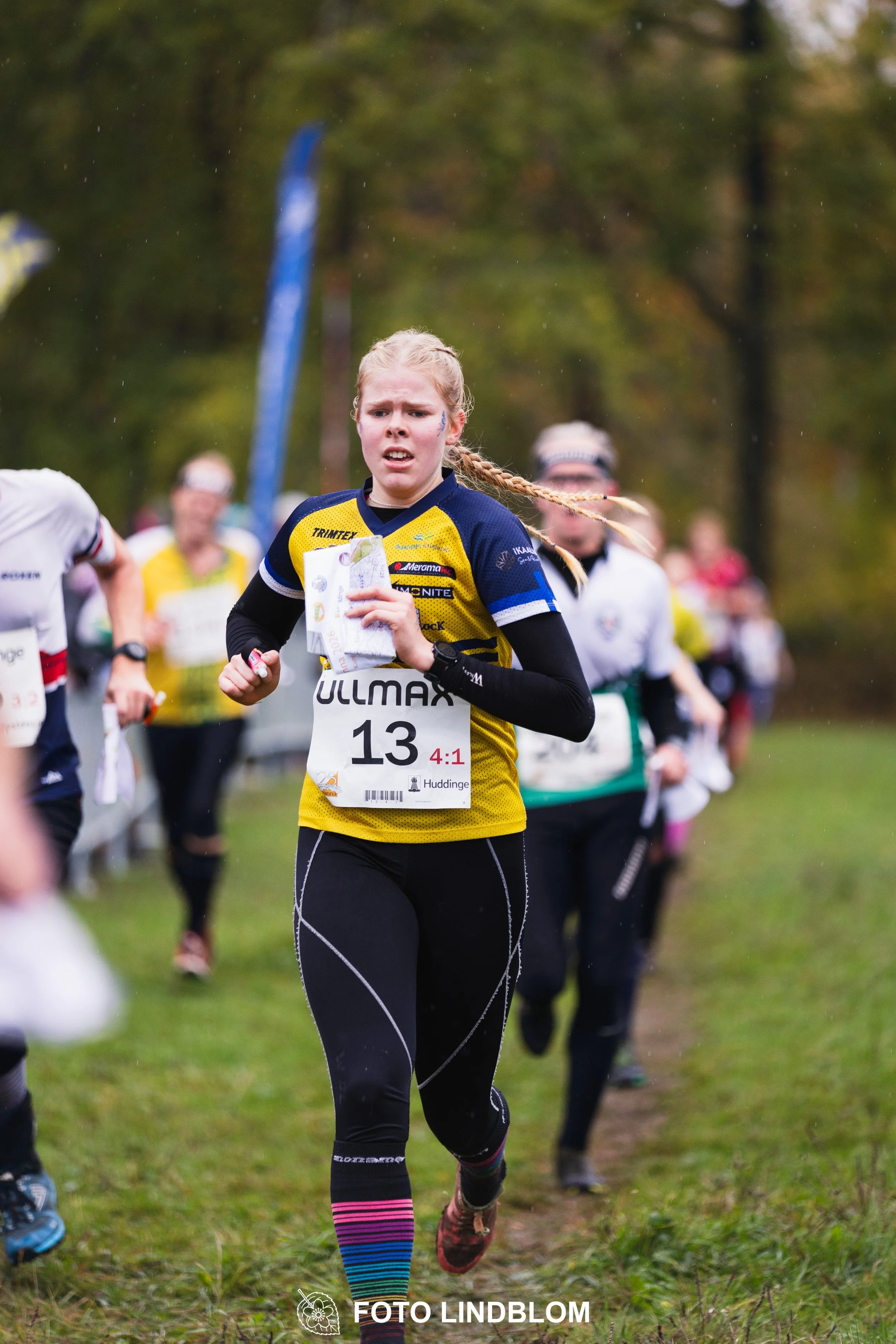 261010-25Manna-356.jpg