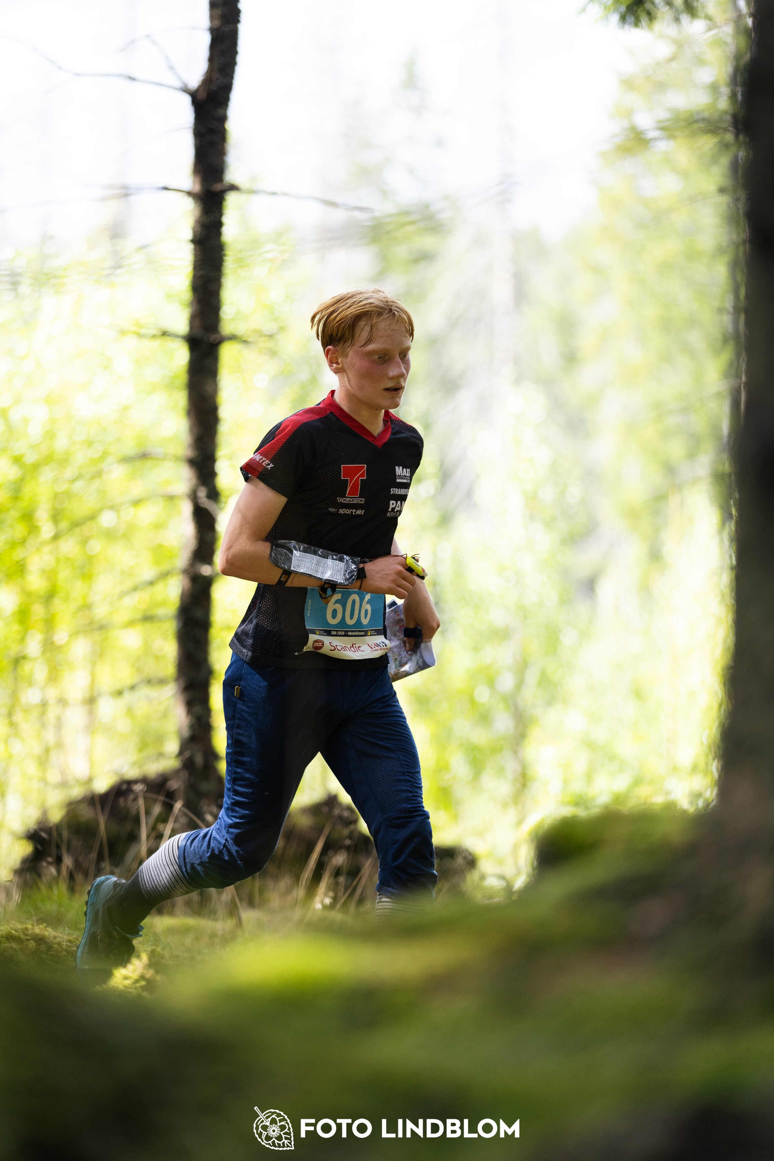 260822-SM_Medel_Final-68.jpg
