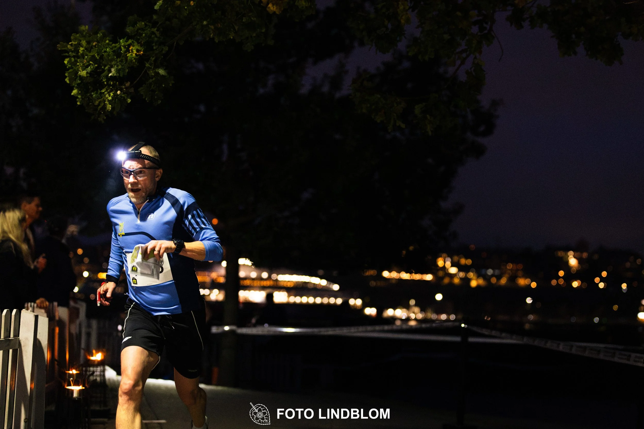 260930-Skansen_Sprinten-28.jpg