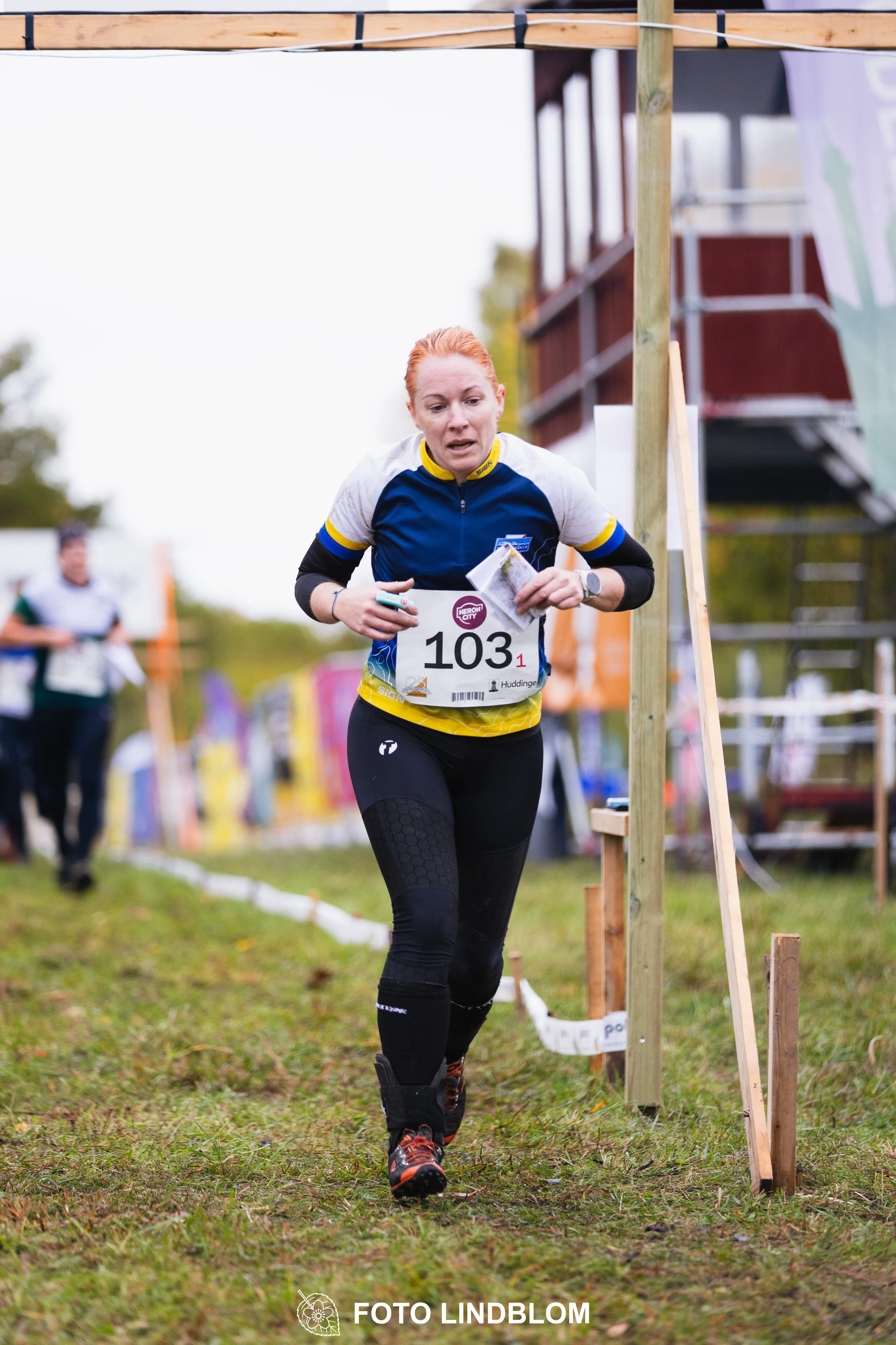 261010-25Manna-74.jpg