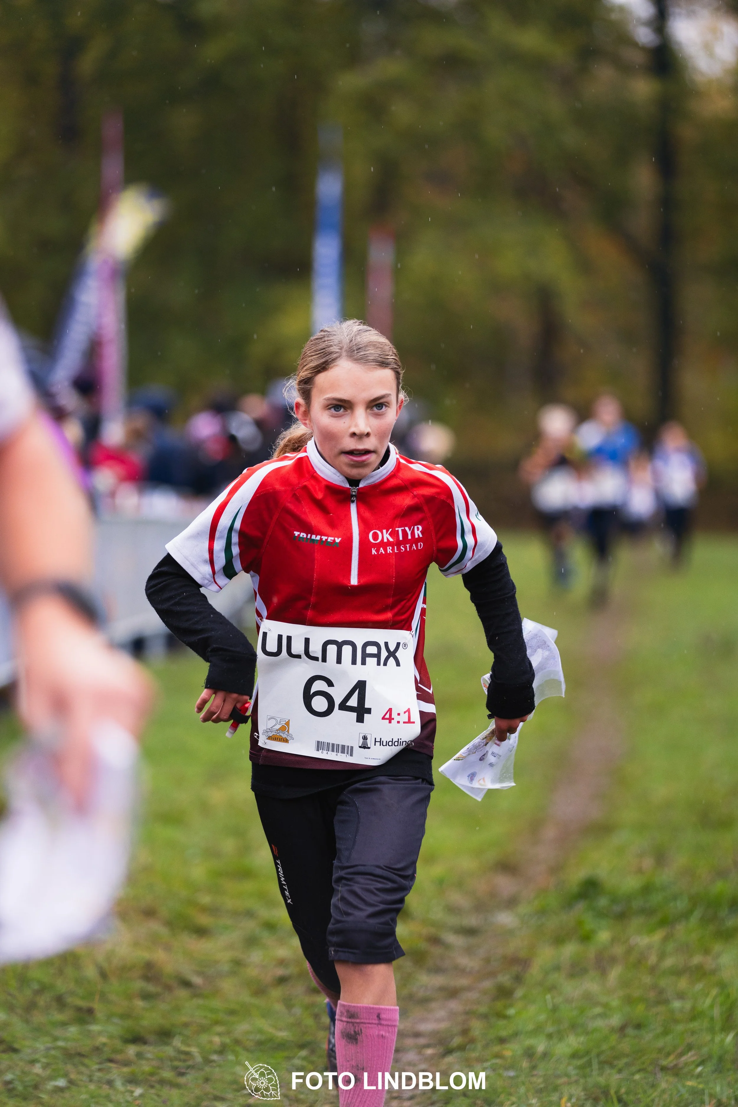 261010-25Manna-344.jpg