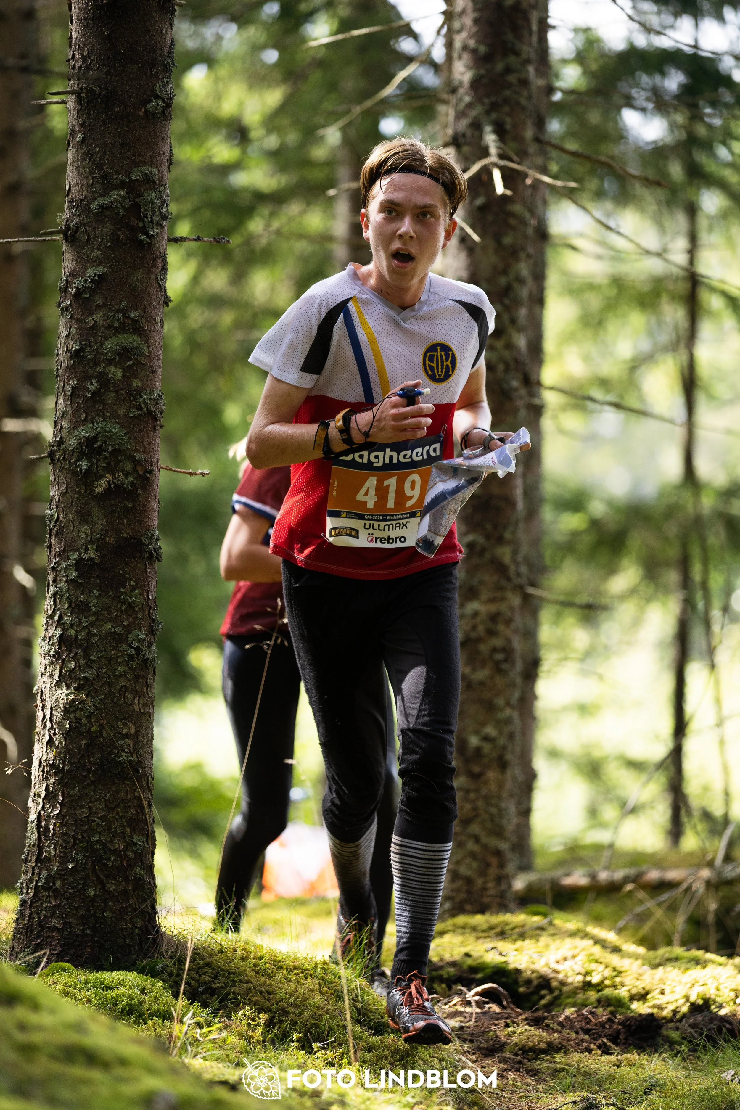 260822-SM_Medel_Final-35.jpg