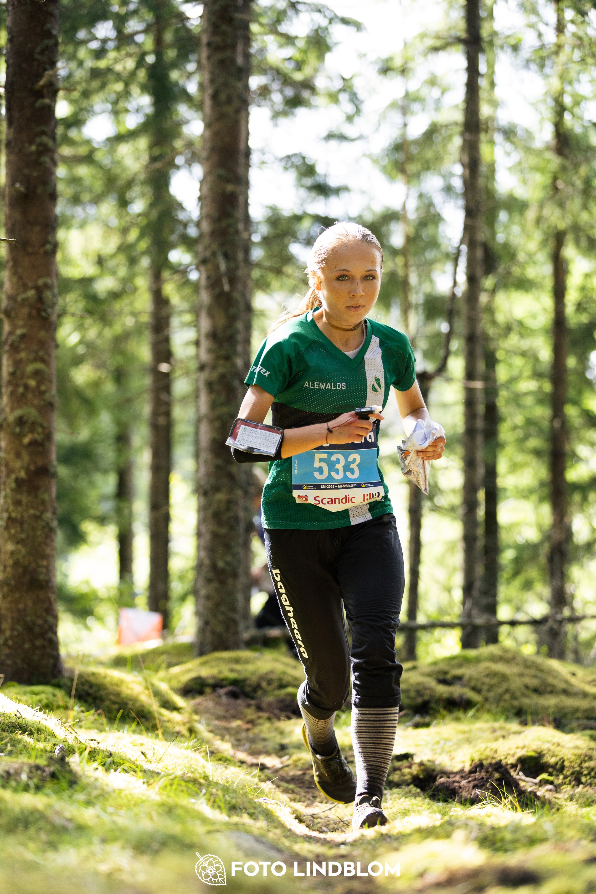 260822-SM_Medel_Final-135.jpg