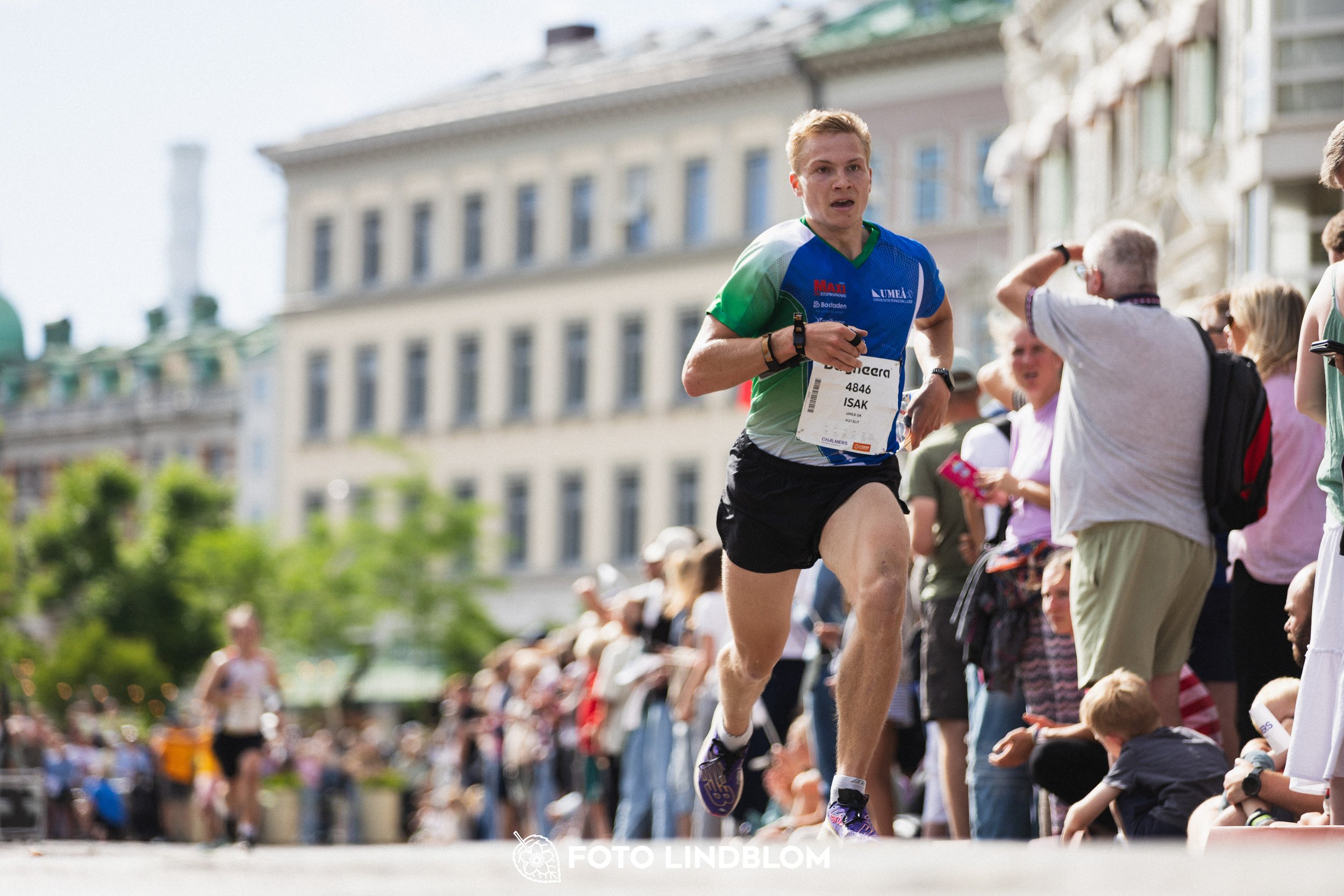 260722-Elitsprinten-60.jpg