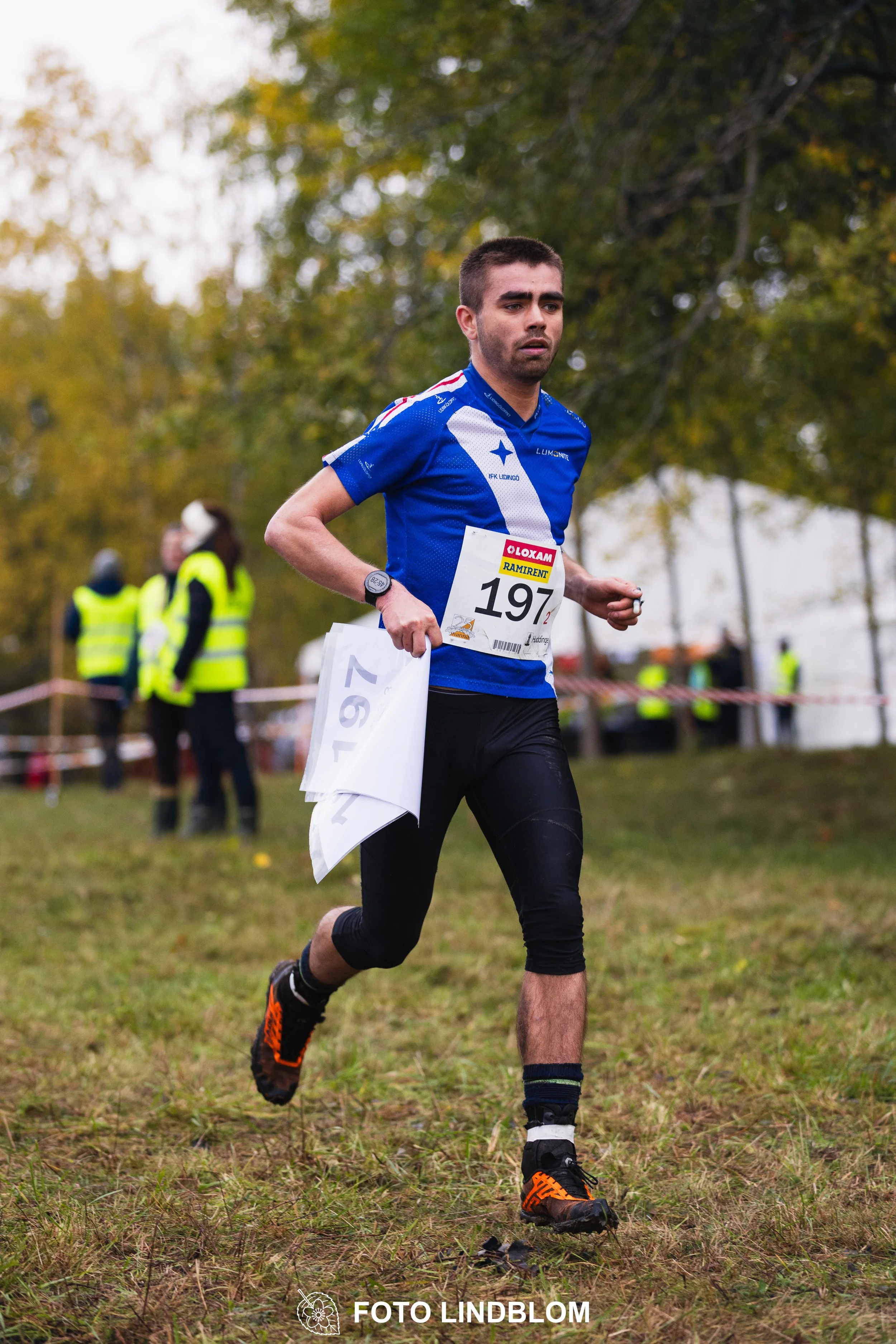 261010-25Manna-138.jpg