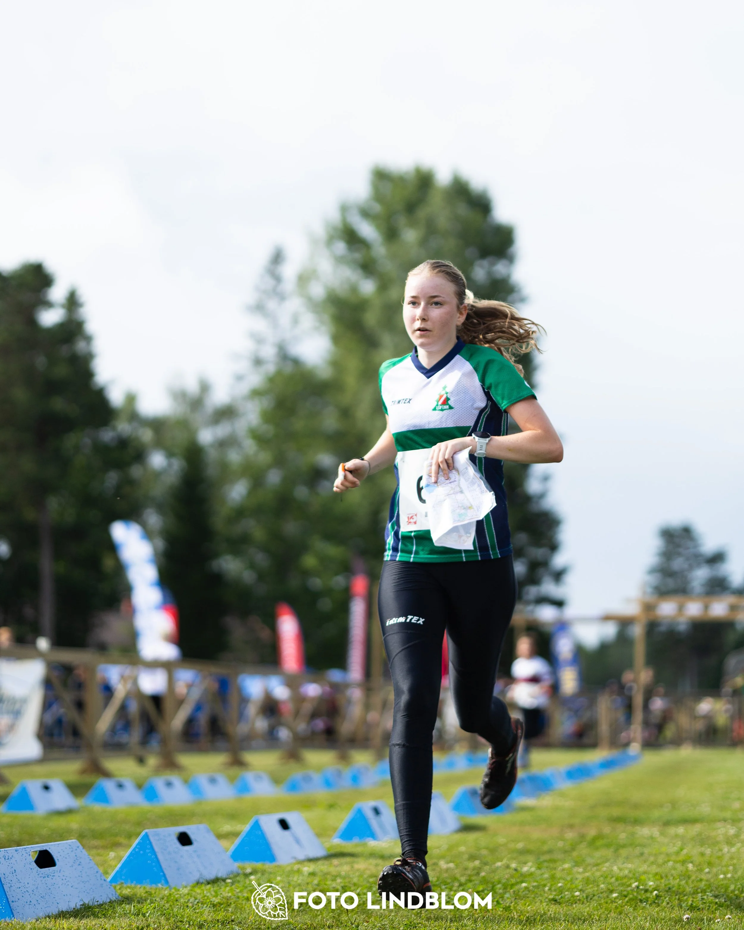 250802-U10-255.jpg