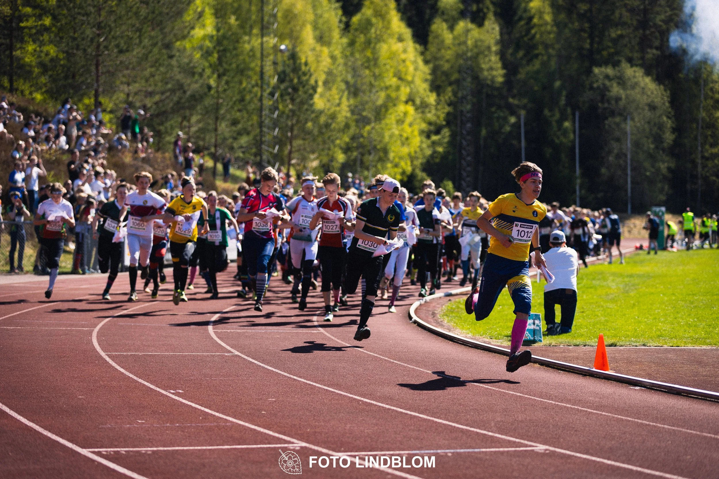 260502-10Mila-6.jpg