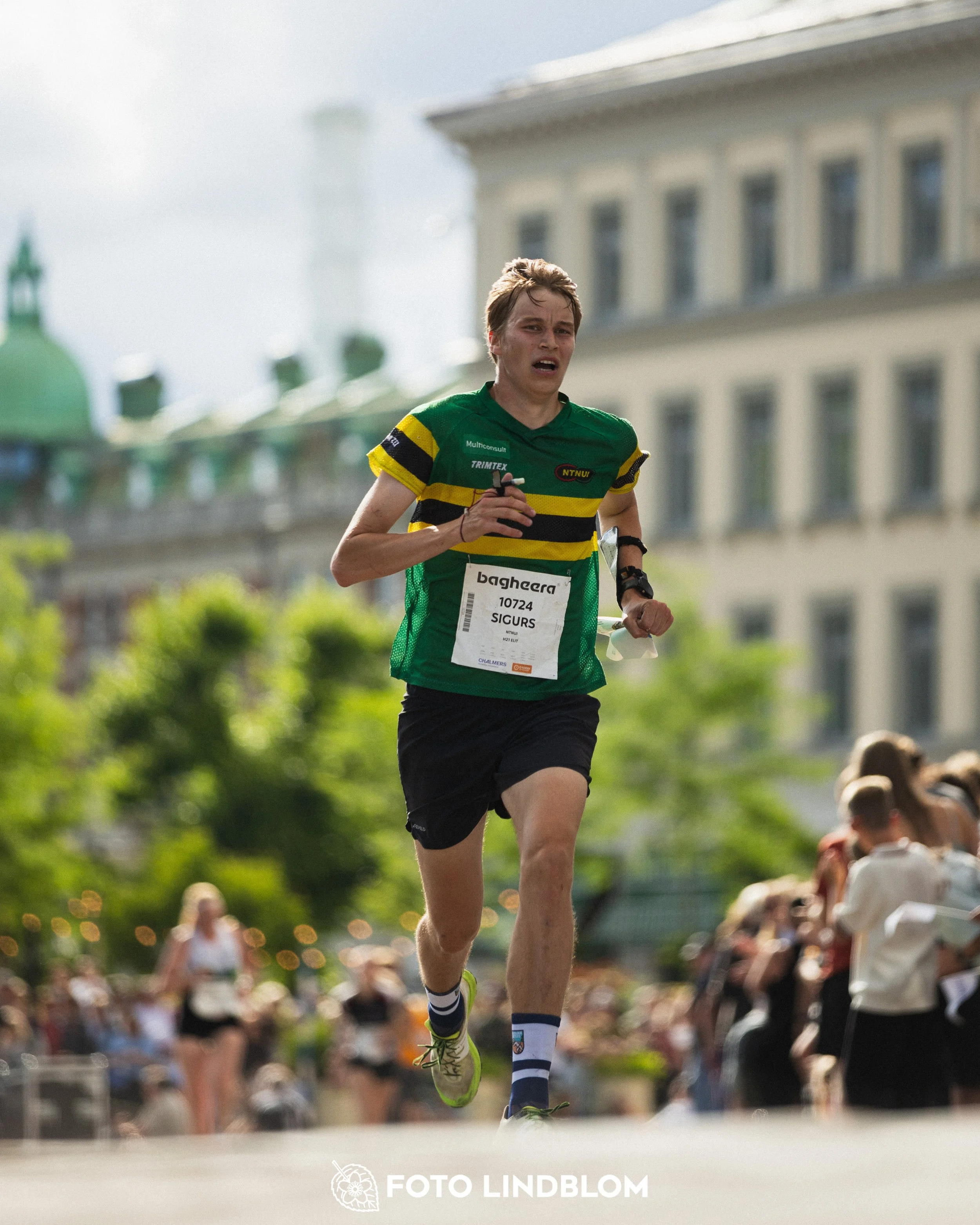 260722-Elitsprinten-255.jpg