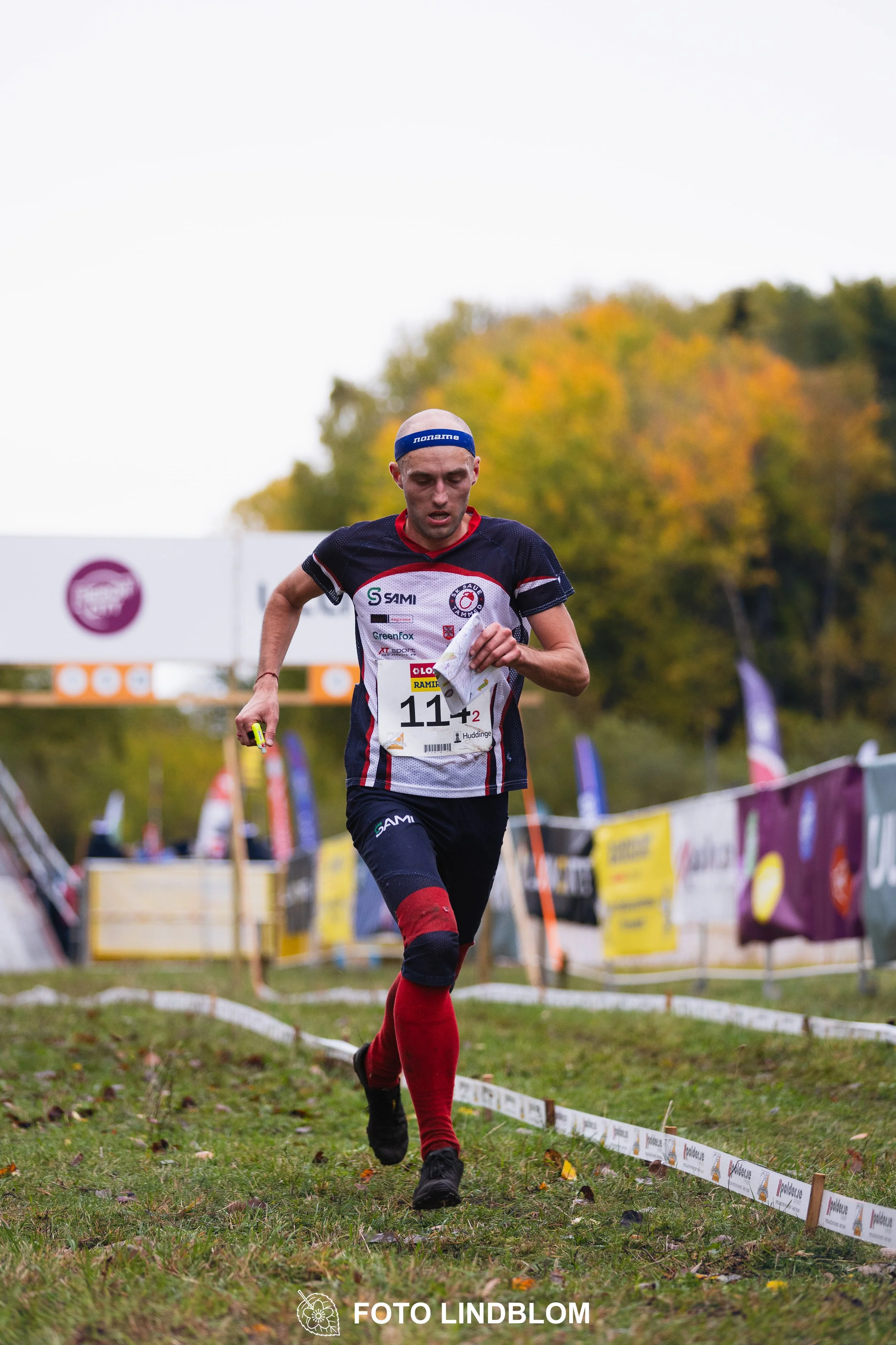 261010-25Manna-143.jpg