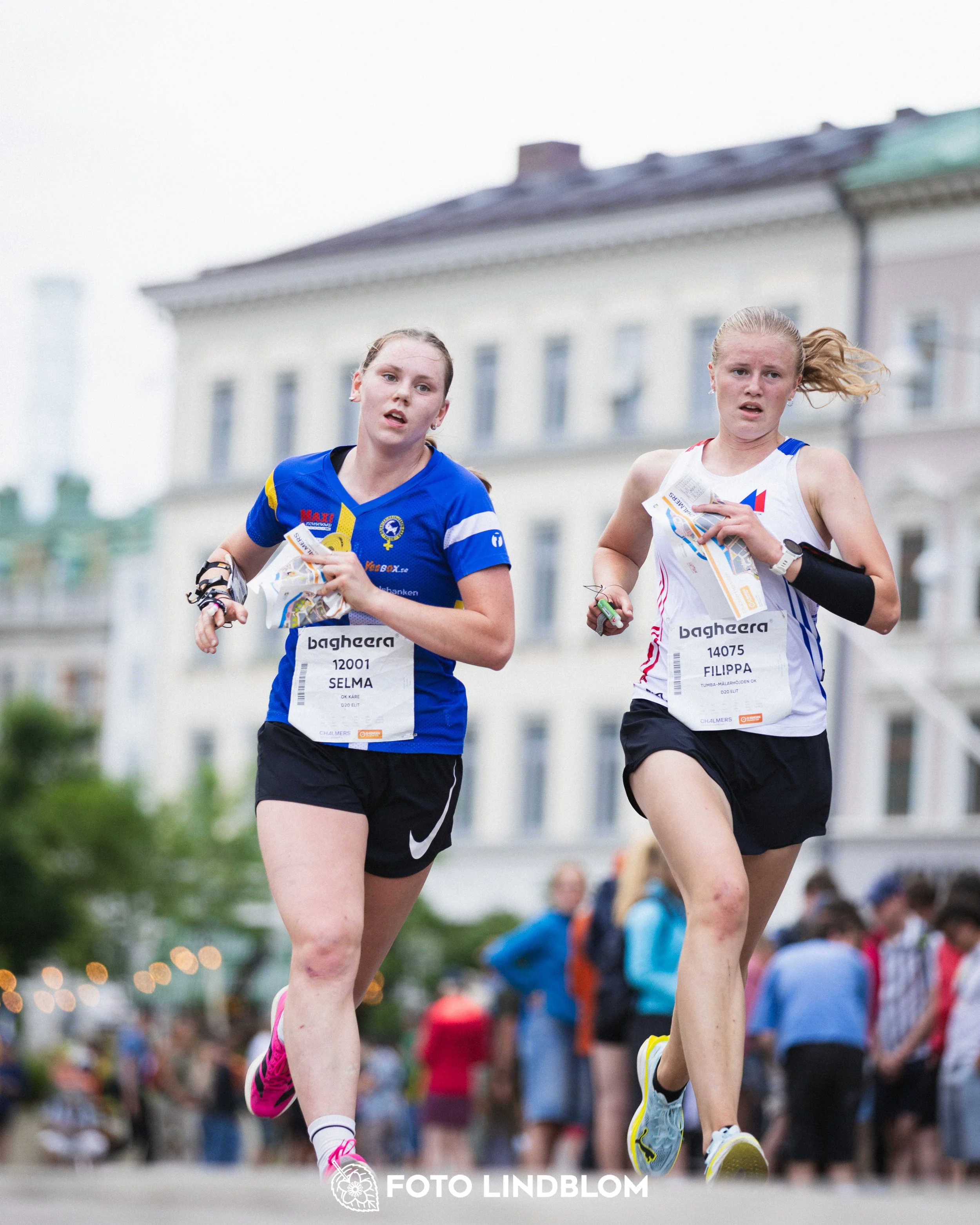 260722-Elitsprinten-461.jpg