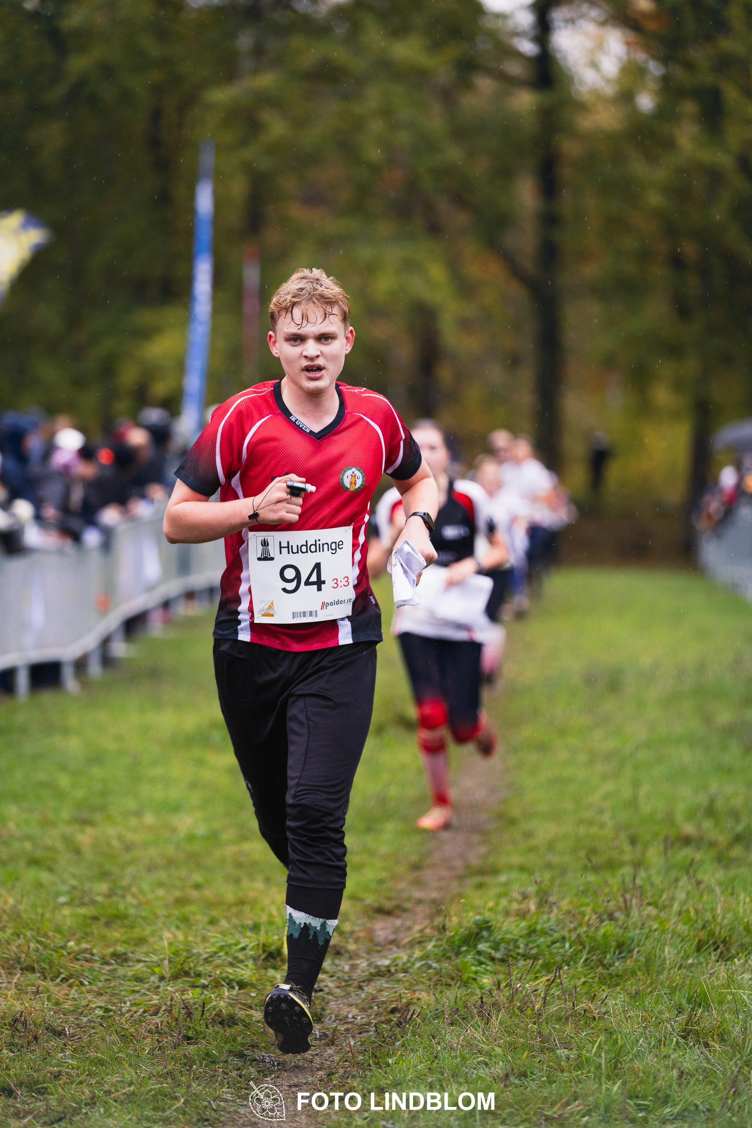 261010-25Manna-360.jpg