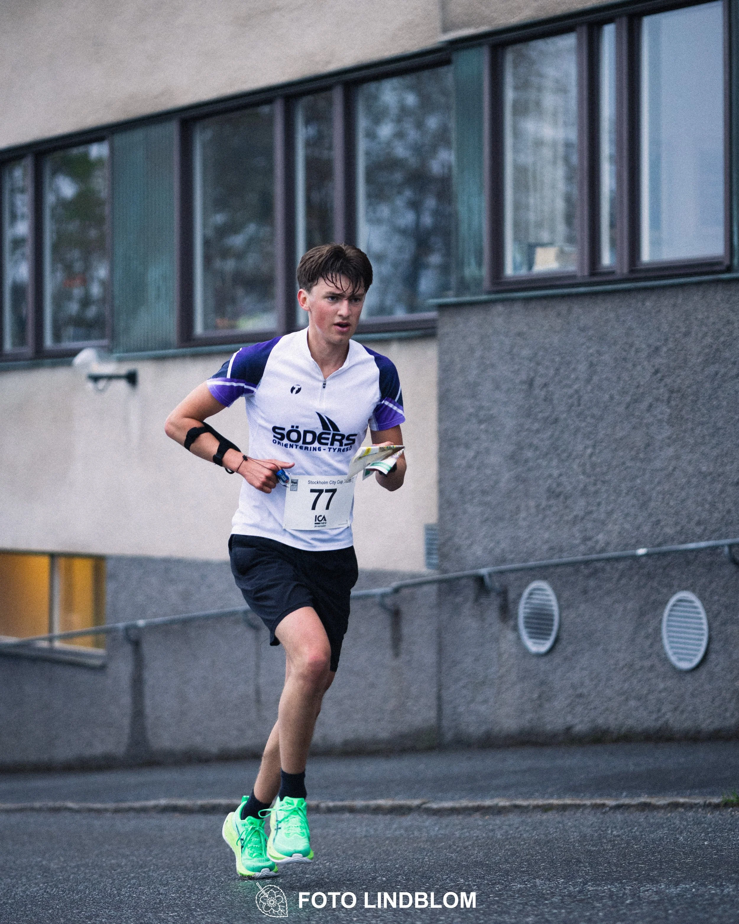 260512-Stockholm_City_Cup-15.jpg
