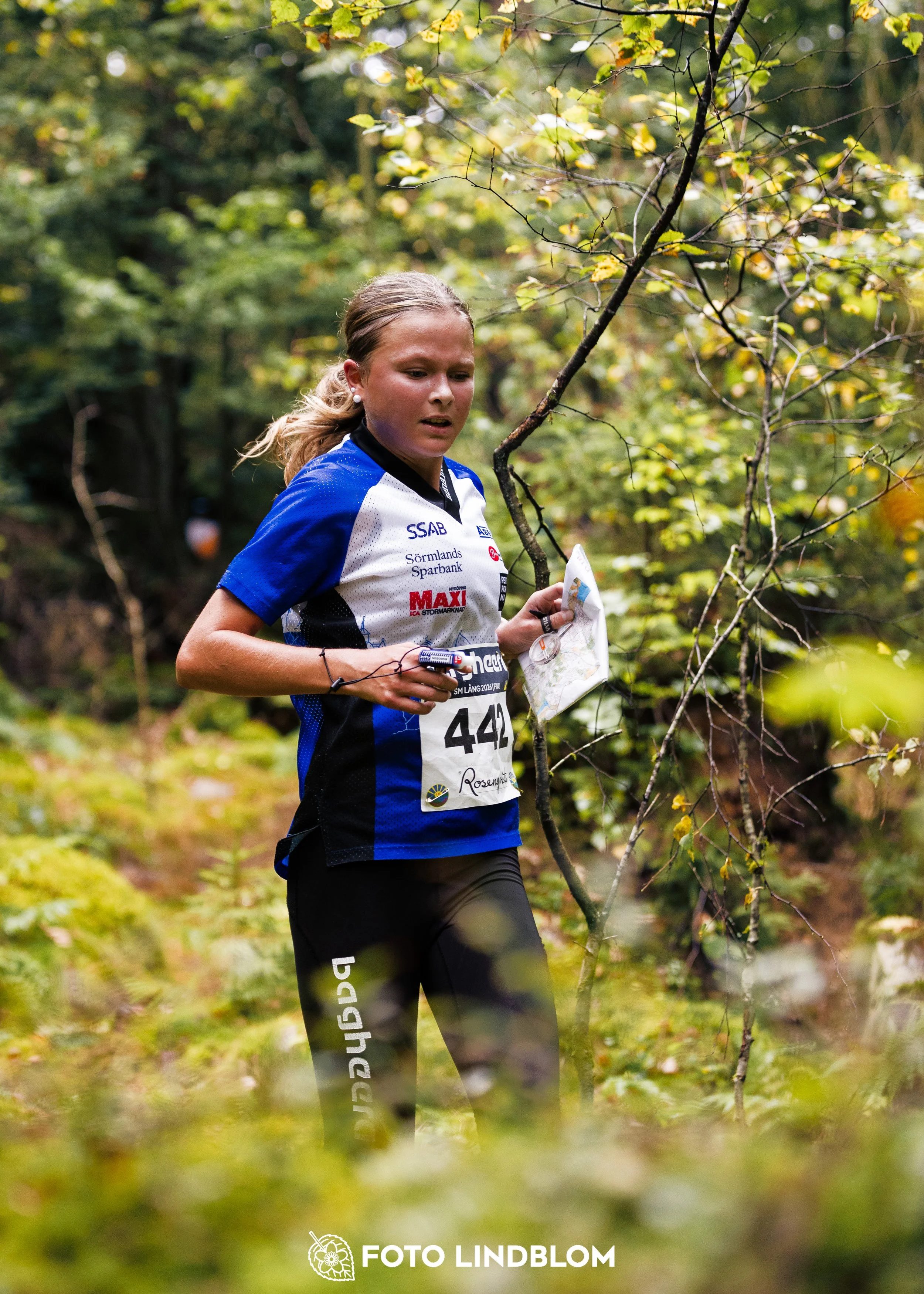 260913-SM_Lang-190.jpg