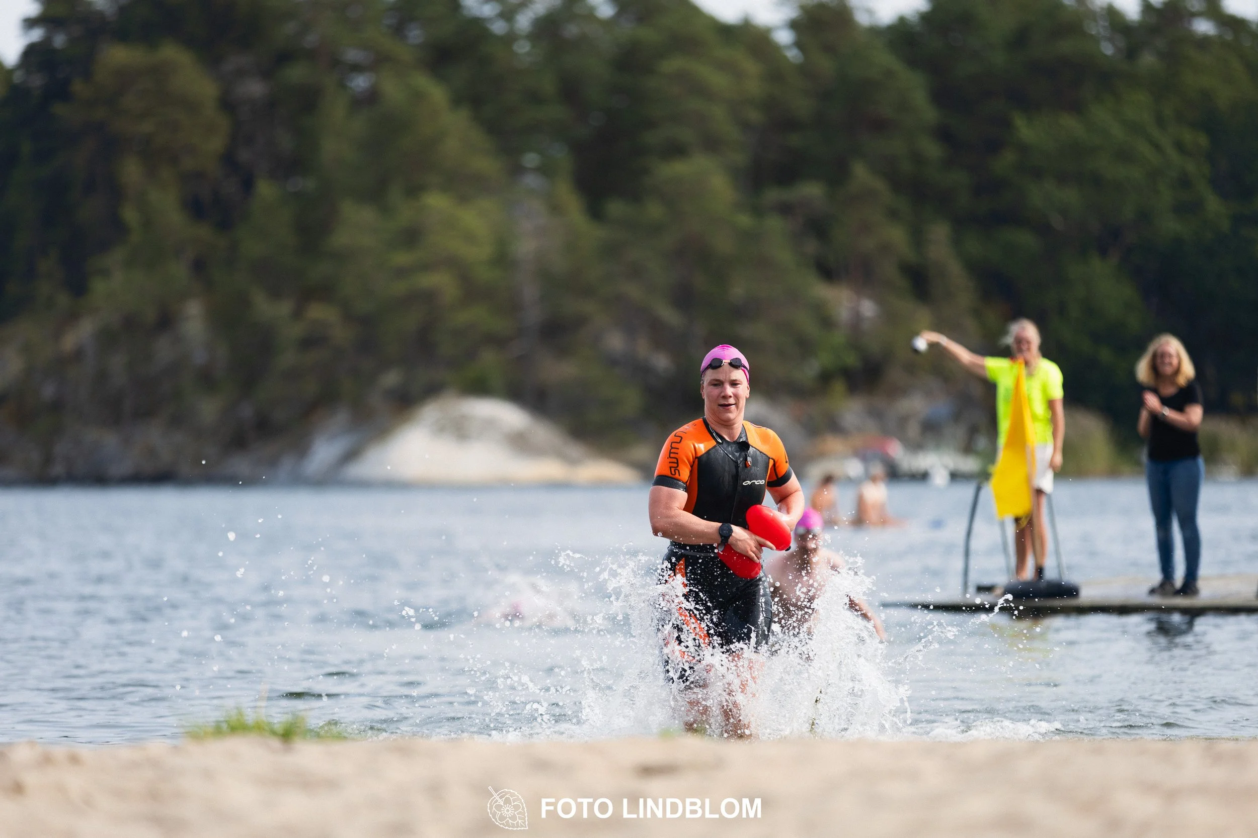 260815-Moose2Goose-69.jpg