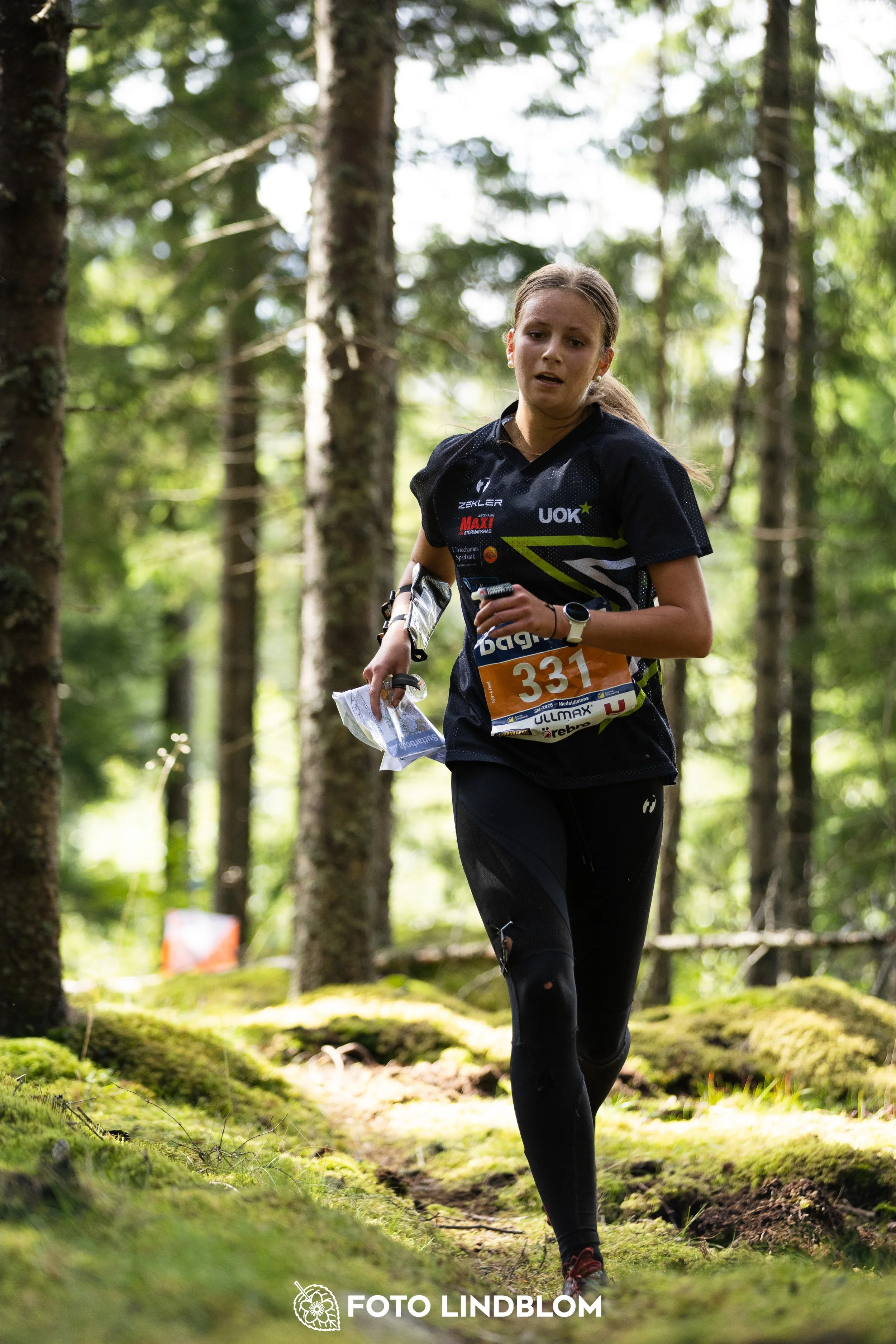 260822-SM_Medel_Final-51.jpg