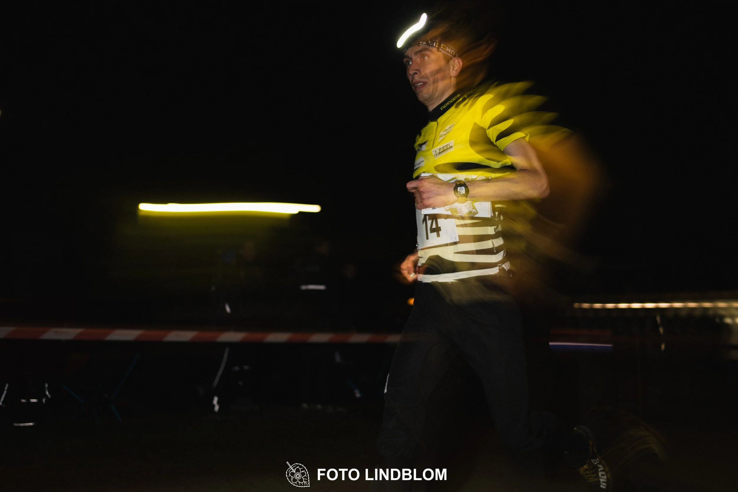 260923-Natti_Natti-46.jpg