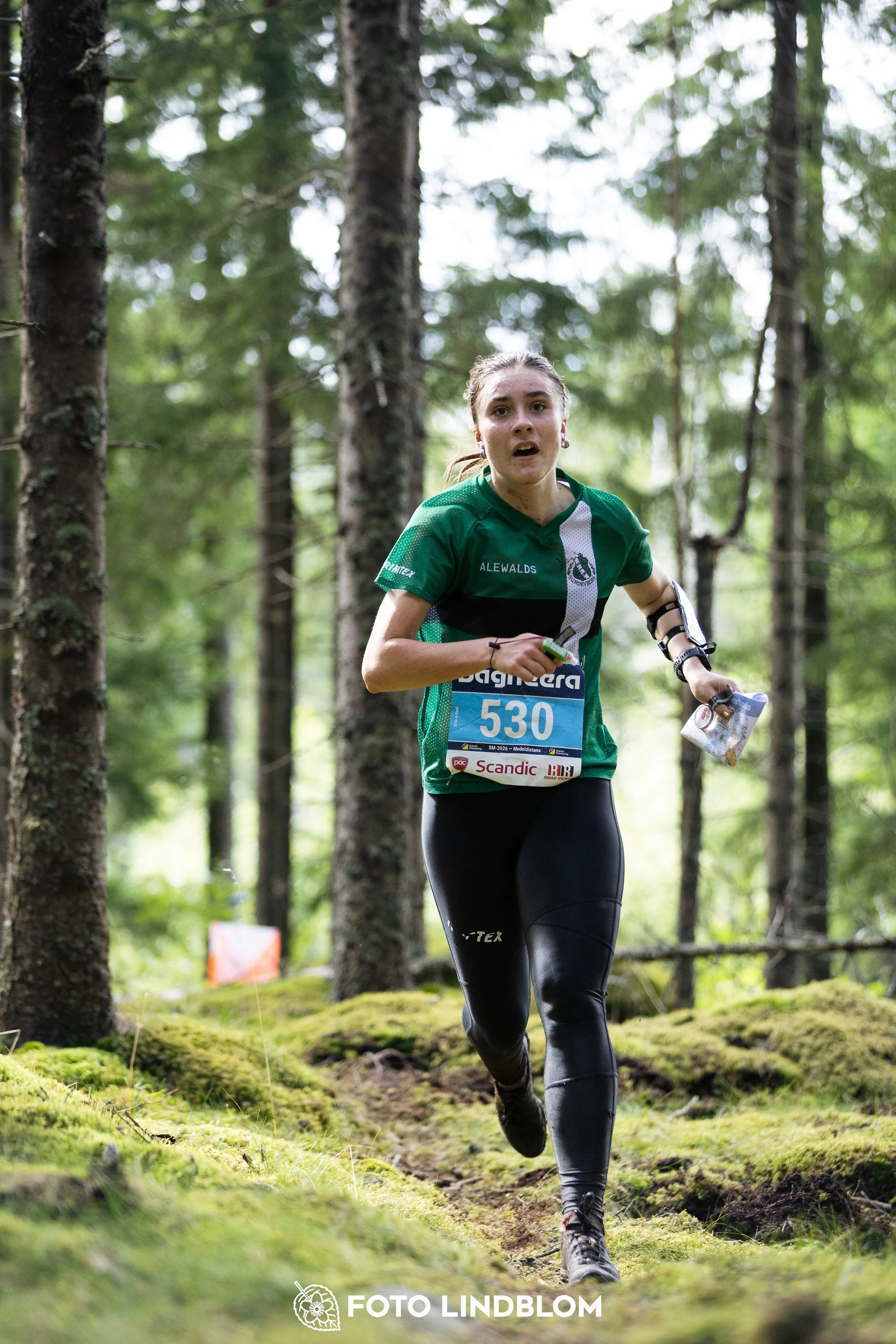 260822-SM_Medel_Final-125.jpg