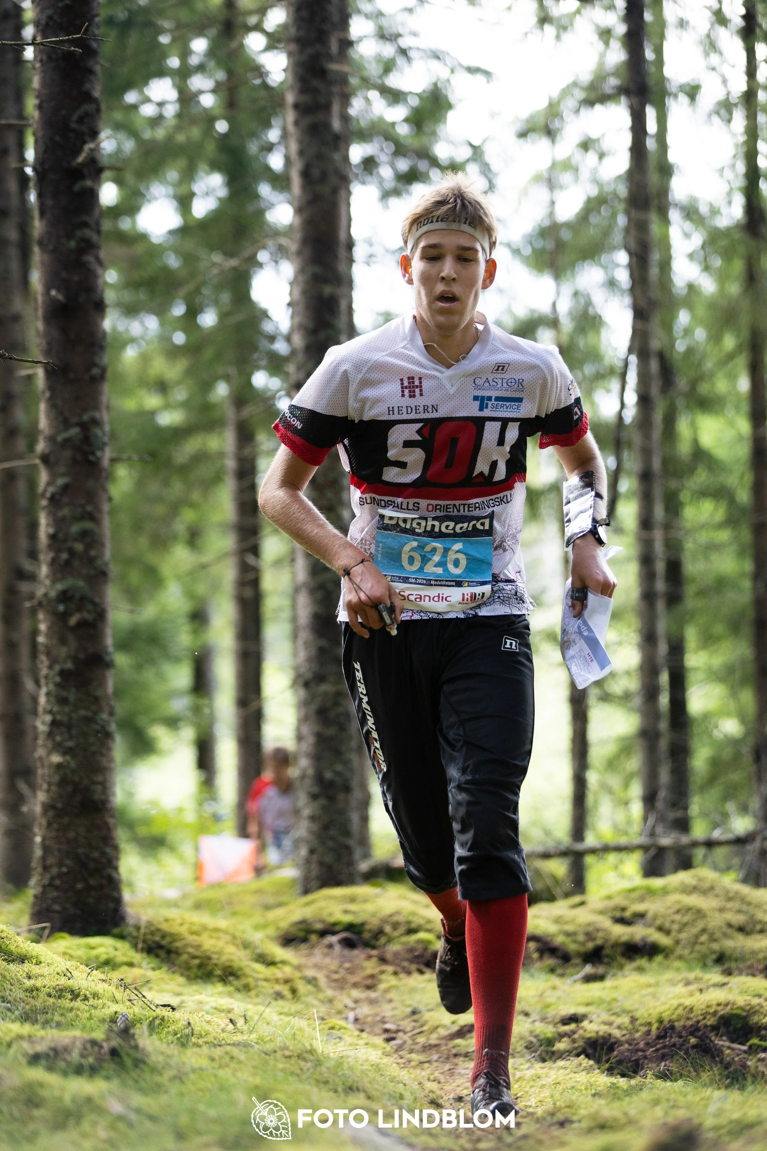 260822-SM_Medel_Final-118.jpg