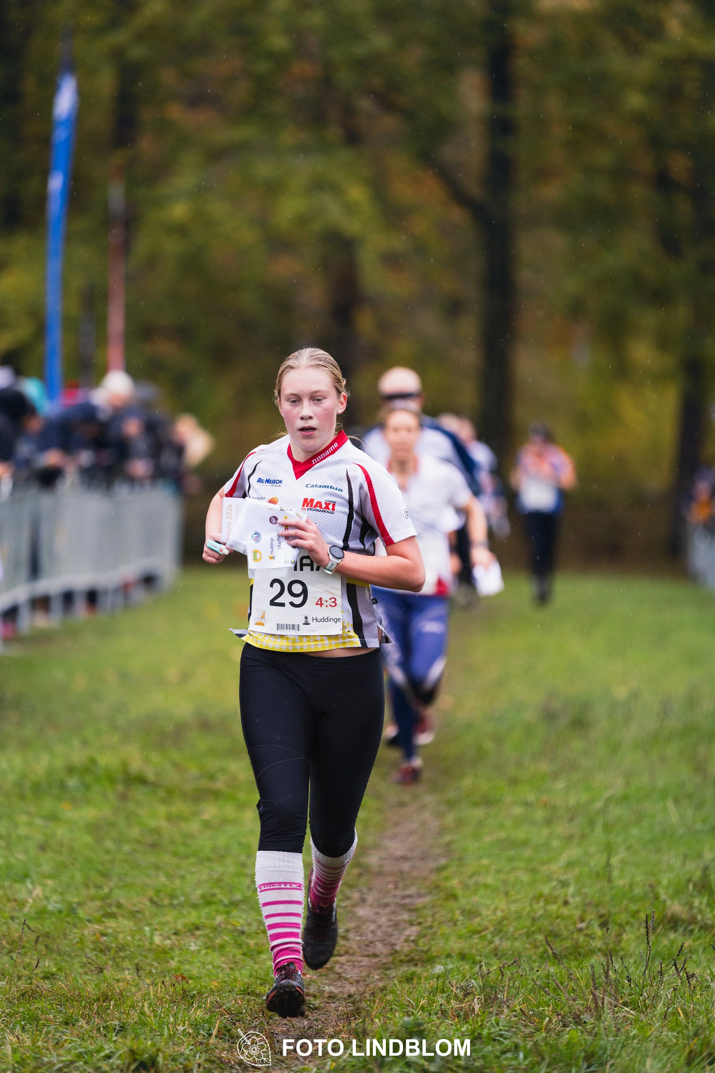261010-25Manna-361.jpg