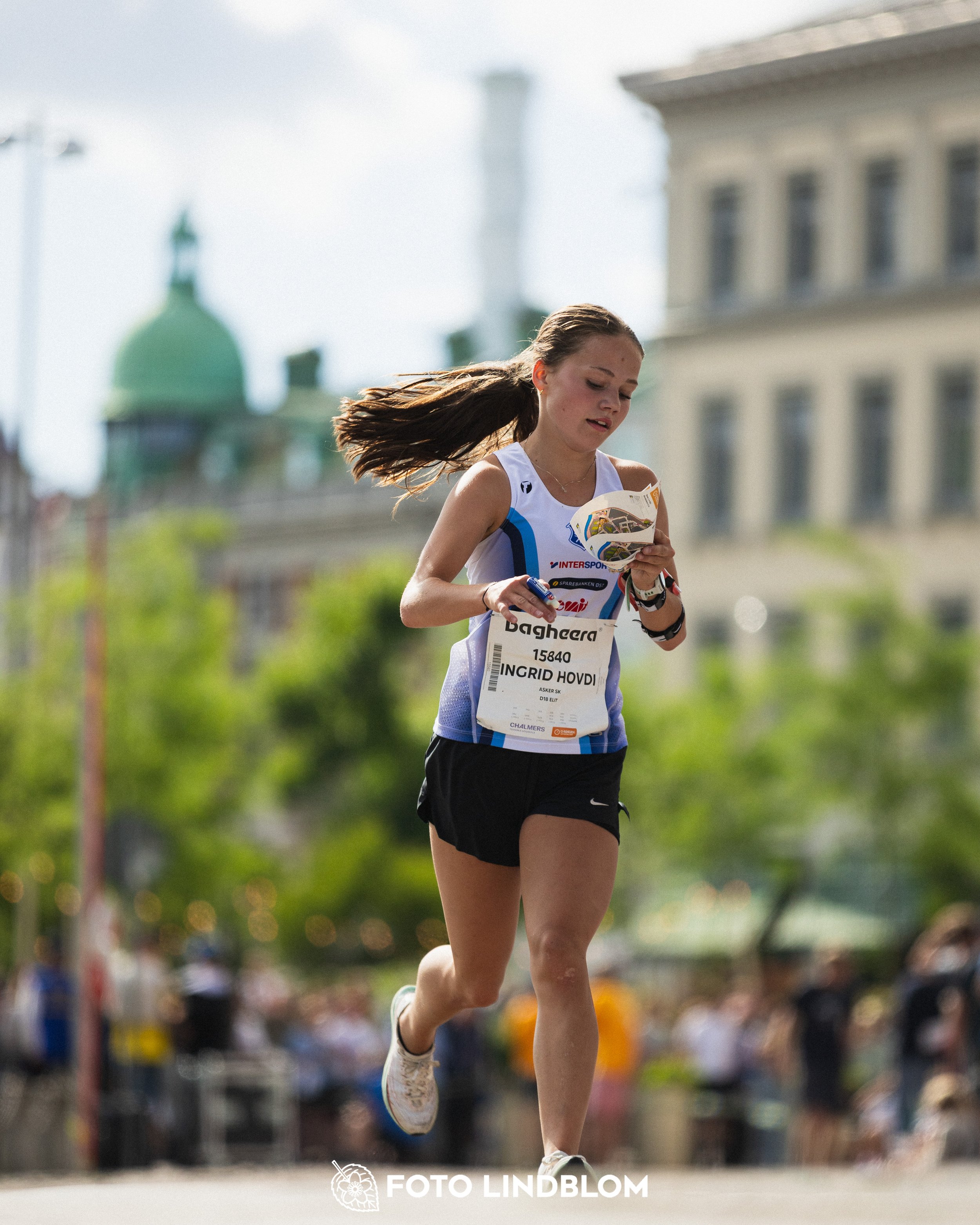 260722-Elitsprinten-99.jpg