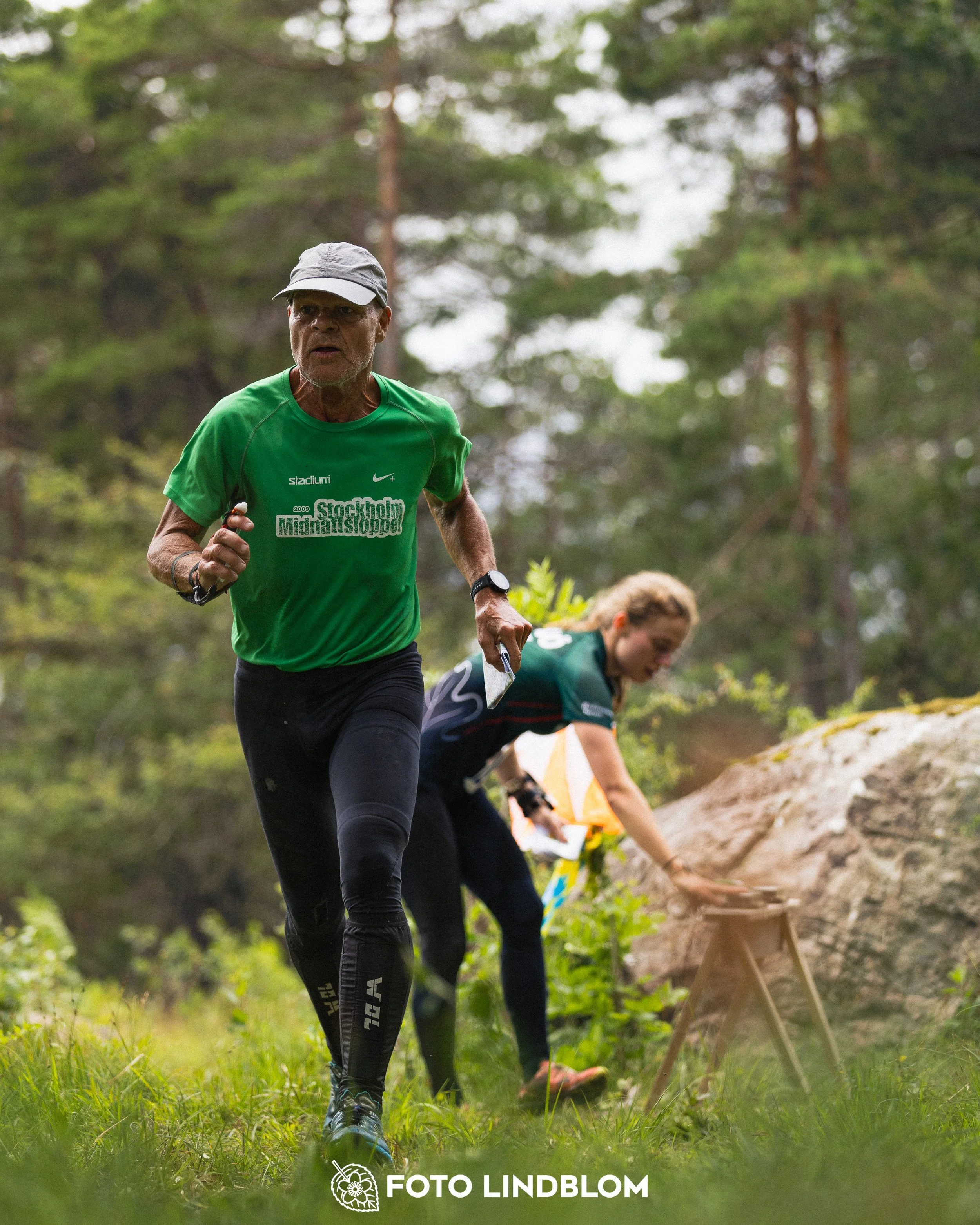 260704-Gotlands_2dagars-86.jpg