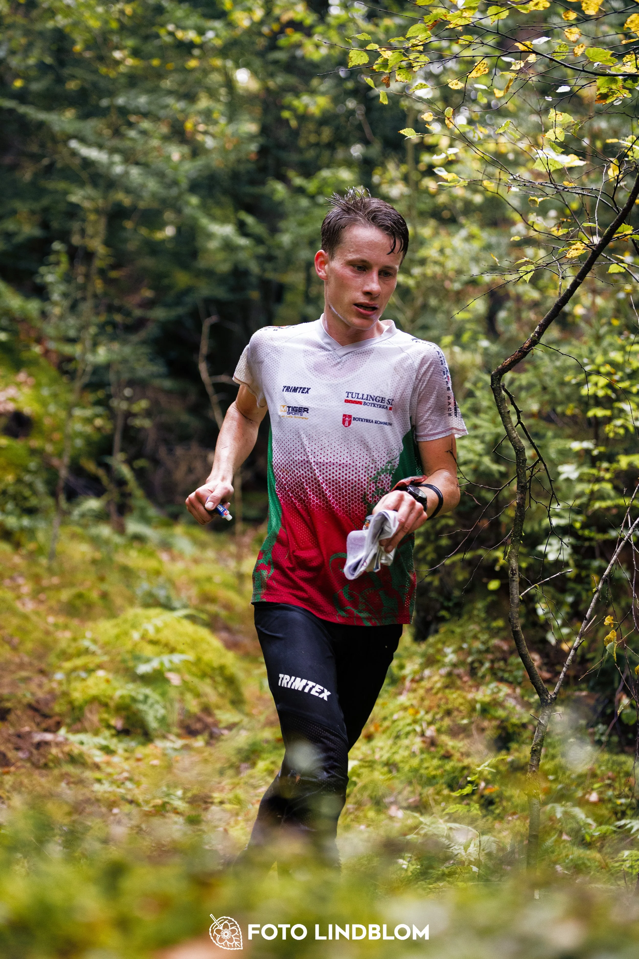 260913-SM_Lang-227.jpg