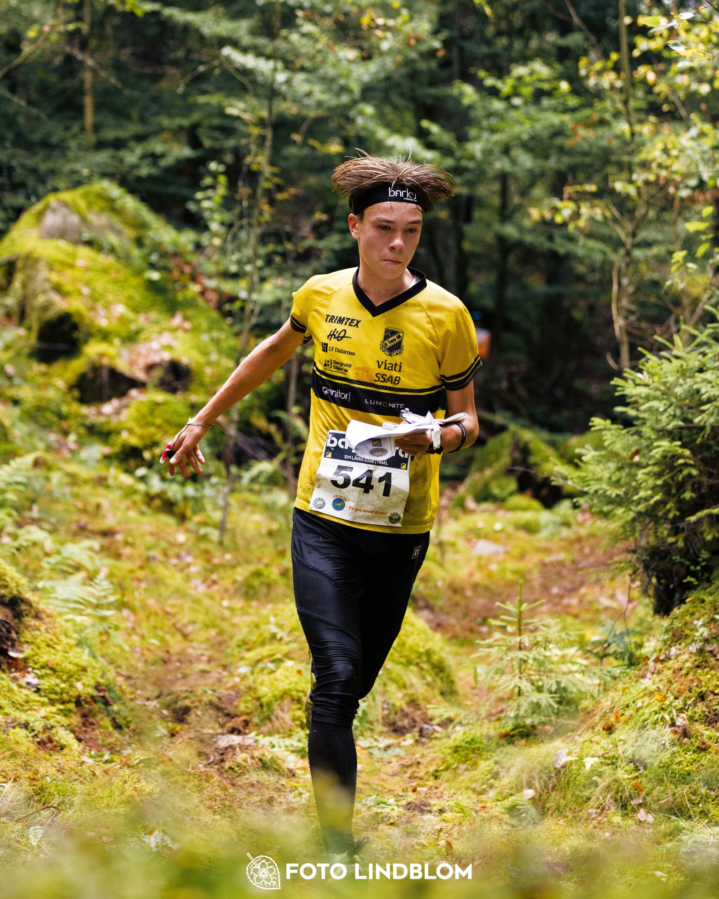 260913-SM_Lang-184.jpg
