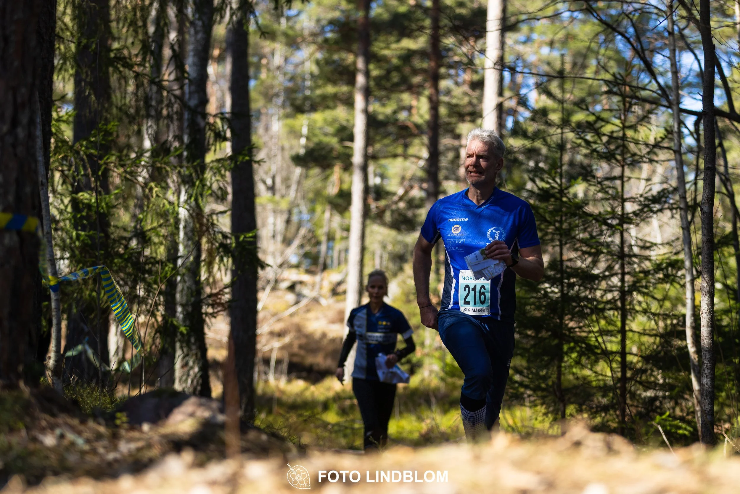 260322-Masenstafetten-288.jpg