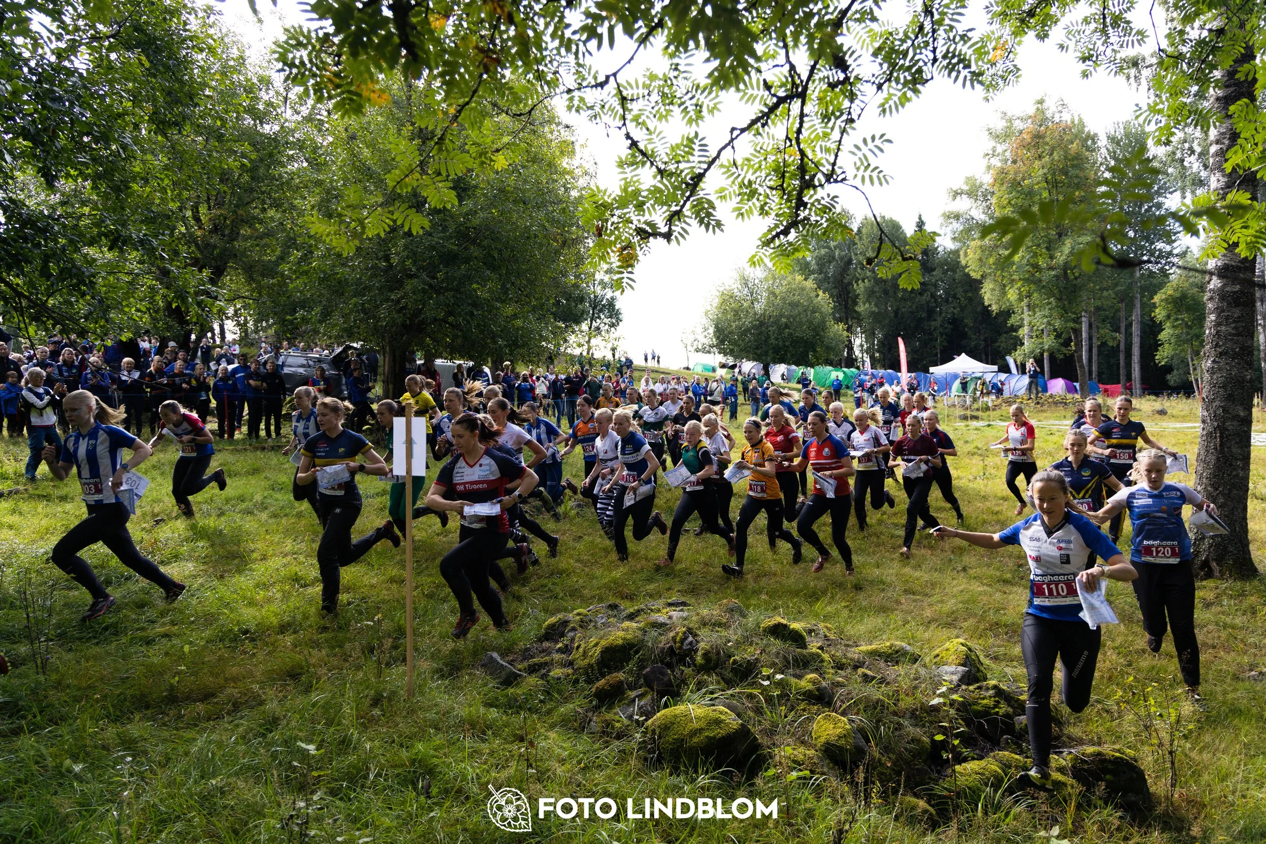 260823-SM_Stafett-8.jpg