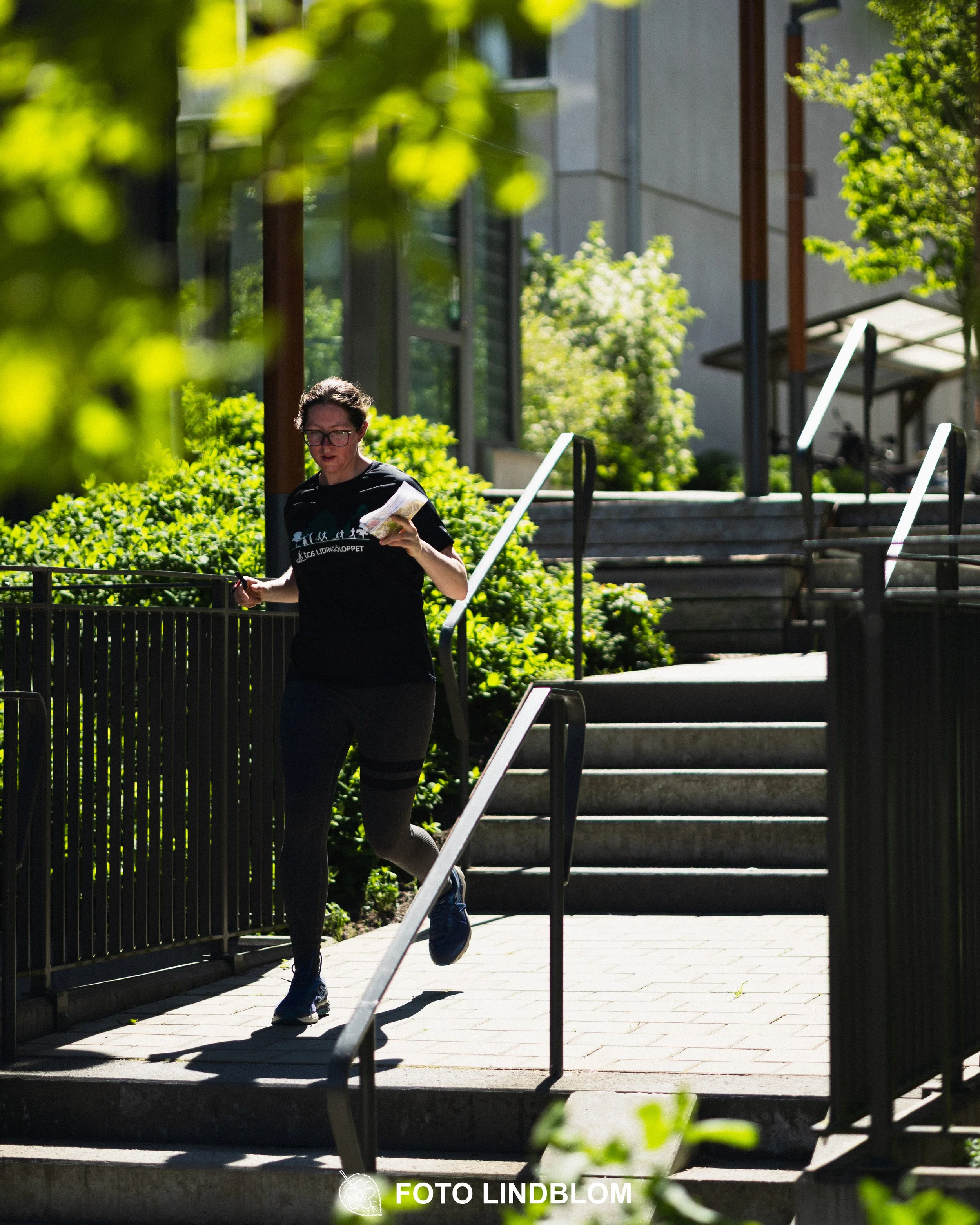 260523-Lidingös_sprint-15.jpg