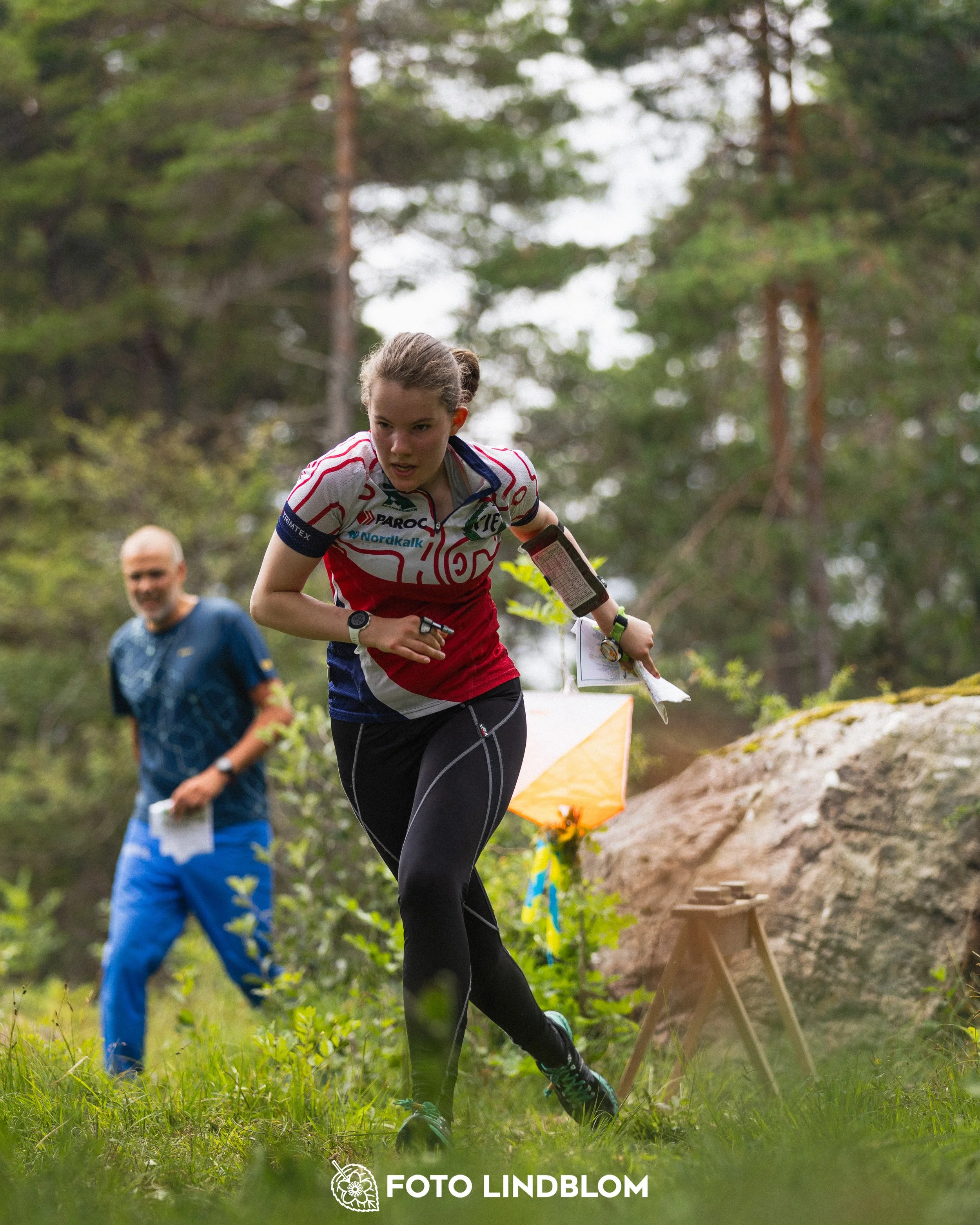 260704-Gotlands_2dagars-82.jpg