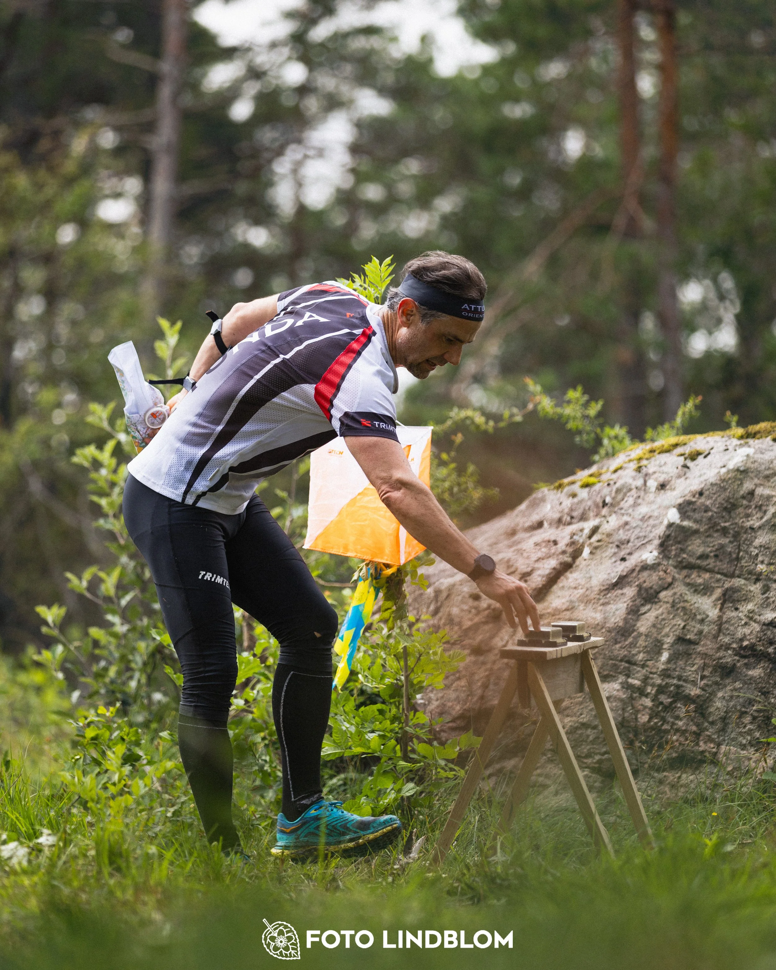 260704-Gotlands_2dagars-105.jpg