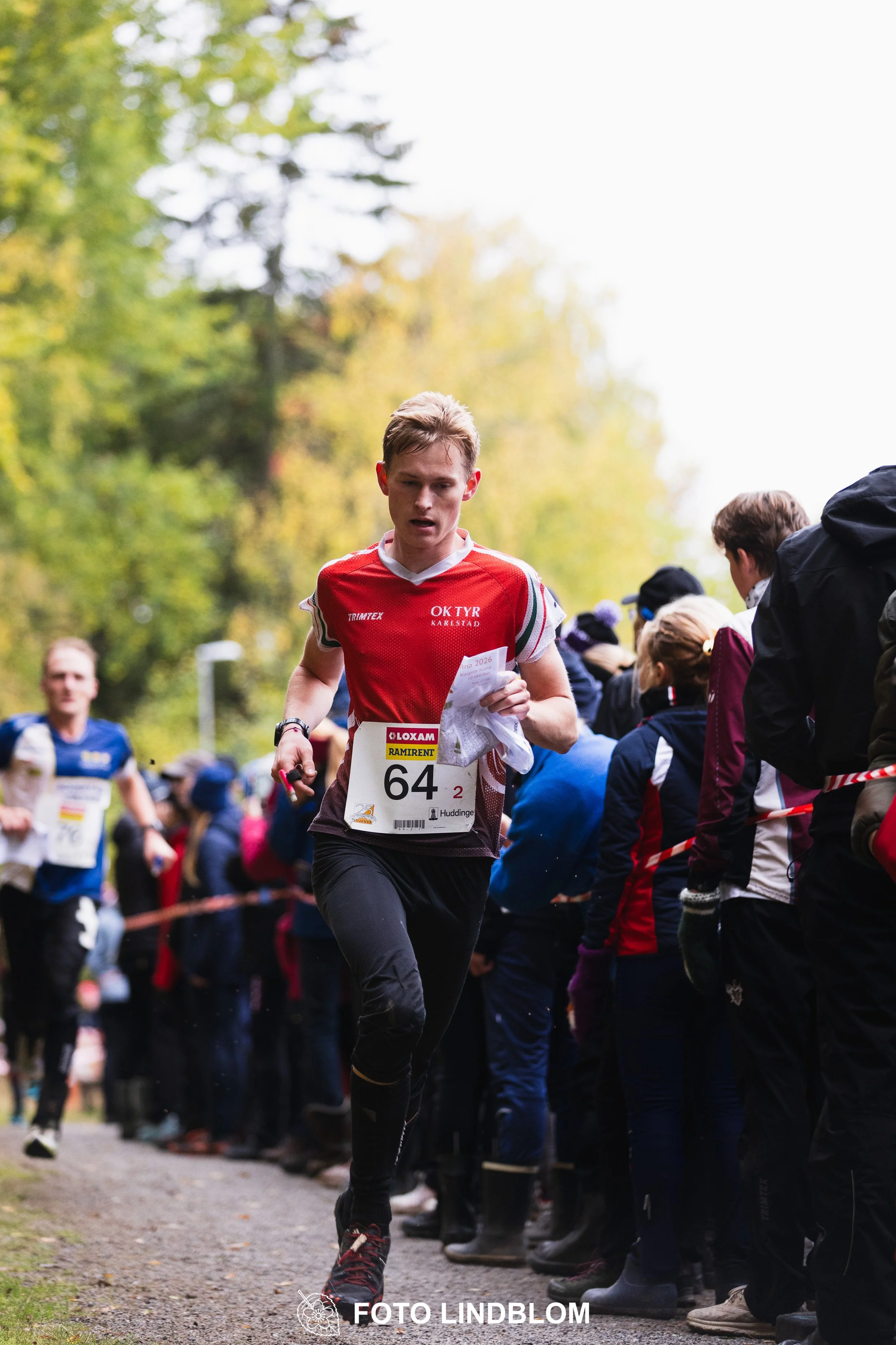 261010-25Manna-103.jpg