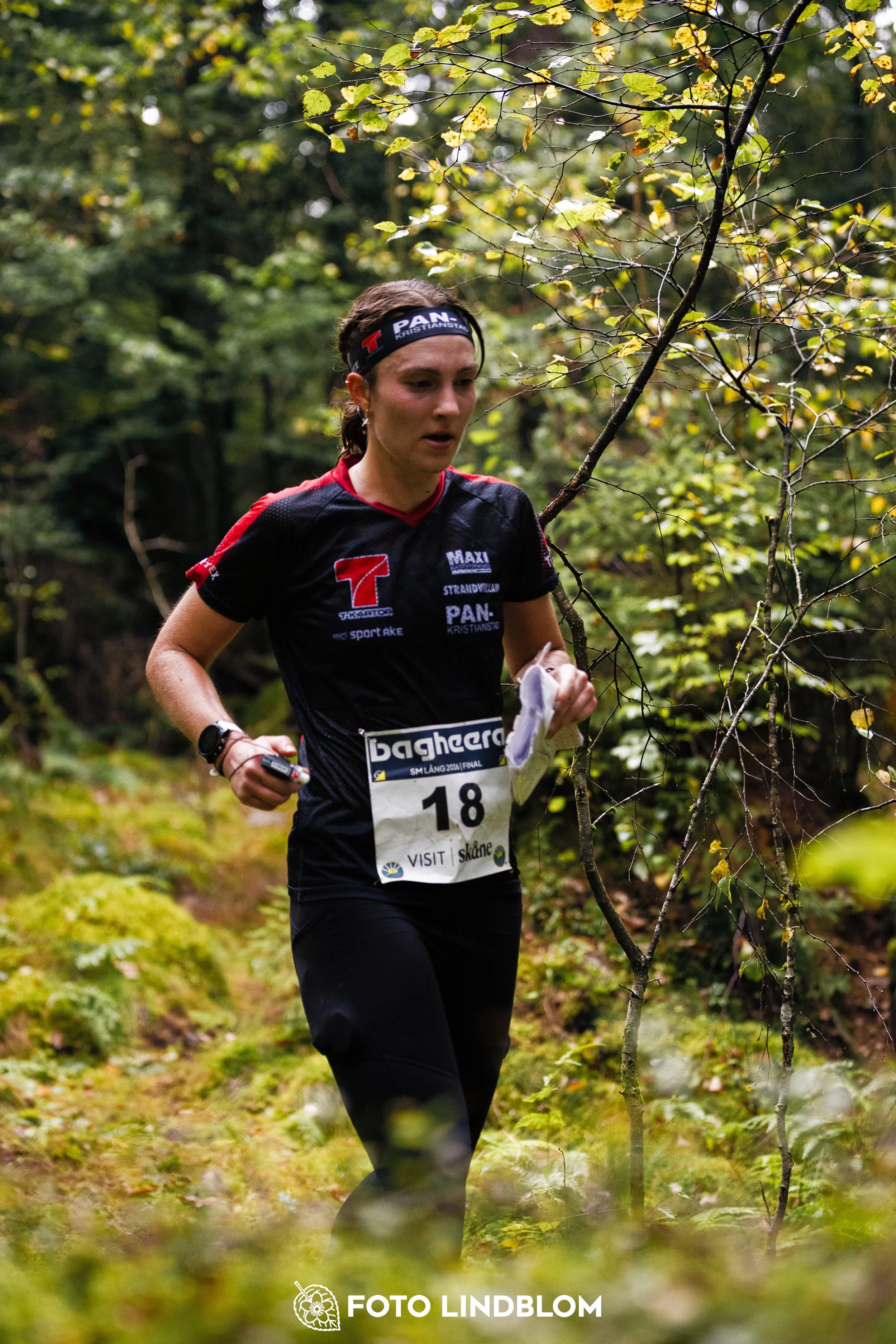 260913-SM_Lang-149.jpg