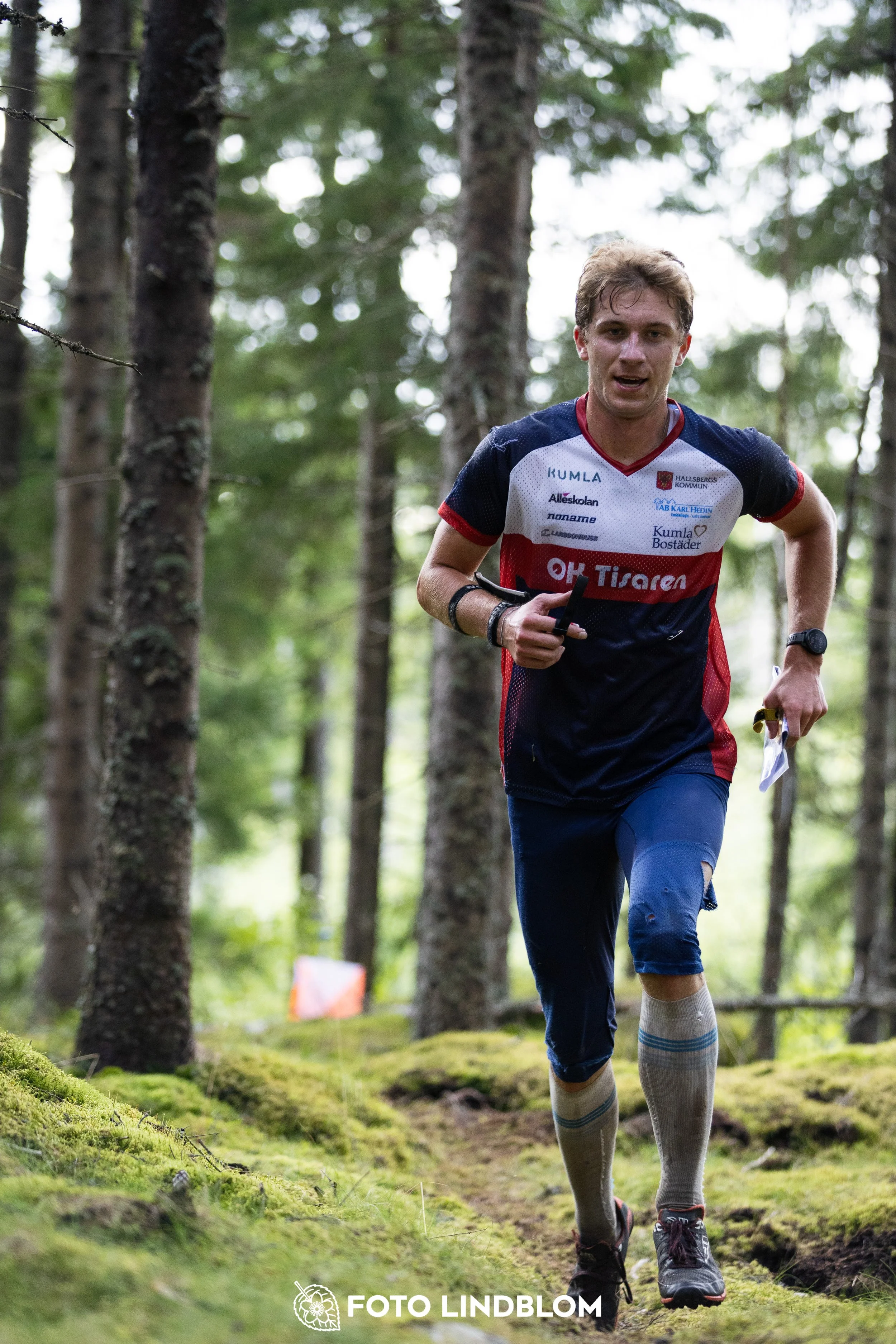260822-SM_Medel_Final-204.jpg