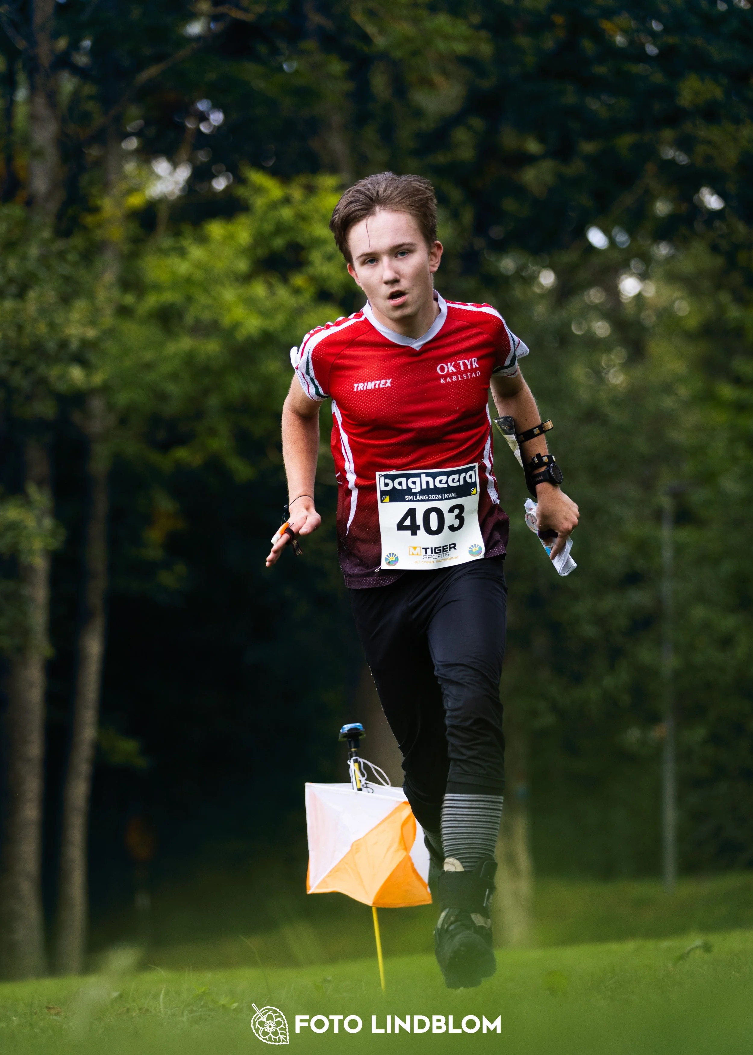 260912-SM_Lang_Kval-9.jpg