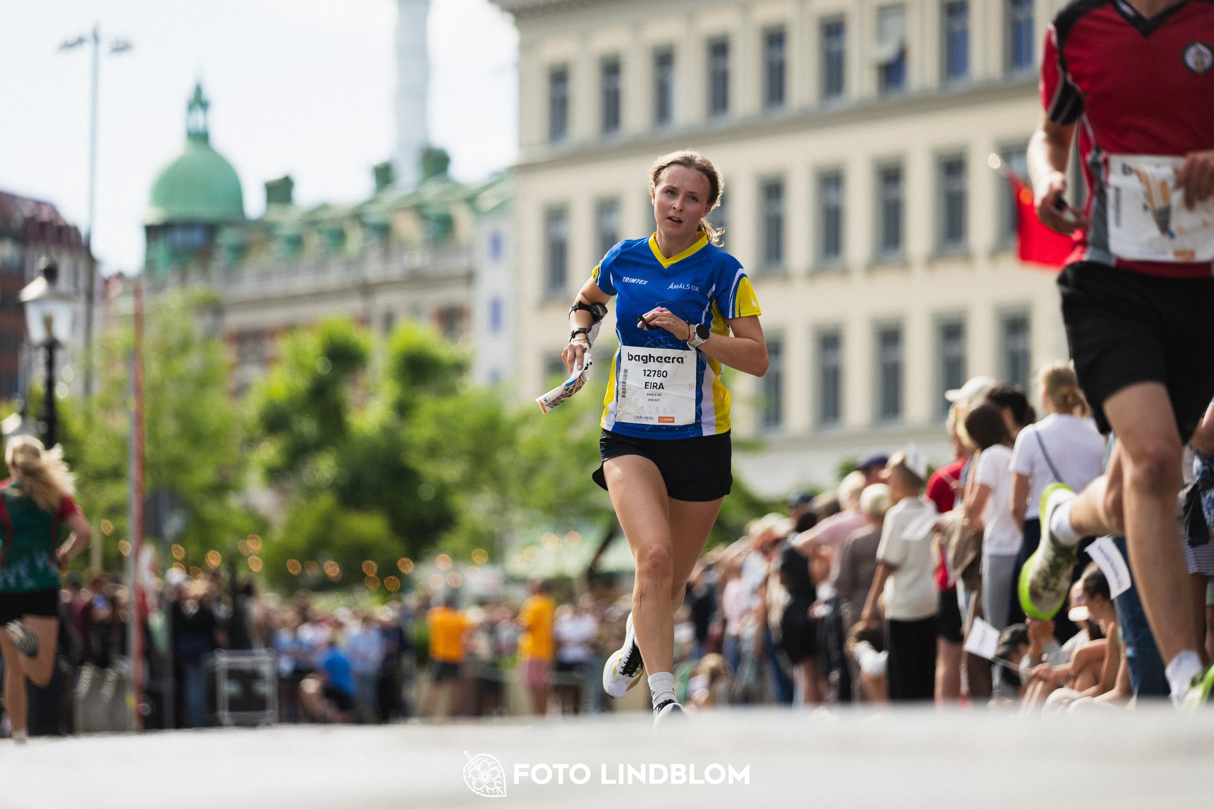 260722-Elitsprinten-79.jpg