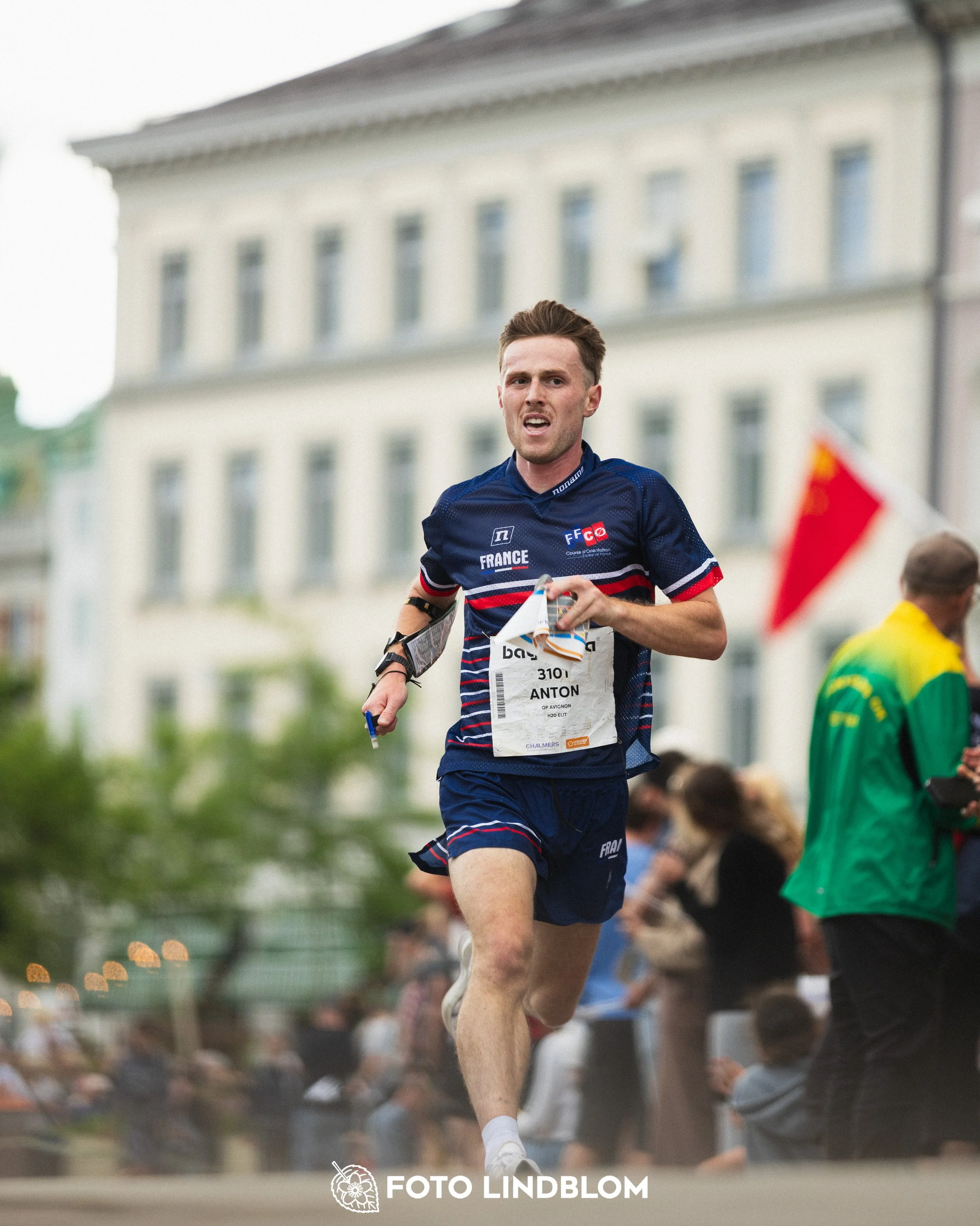 260722-Elitsprinten-404.jpg