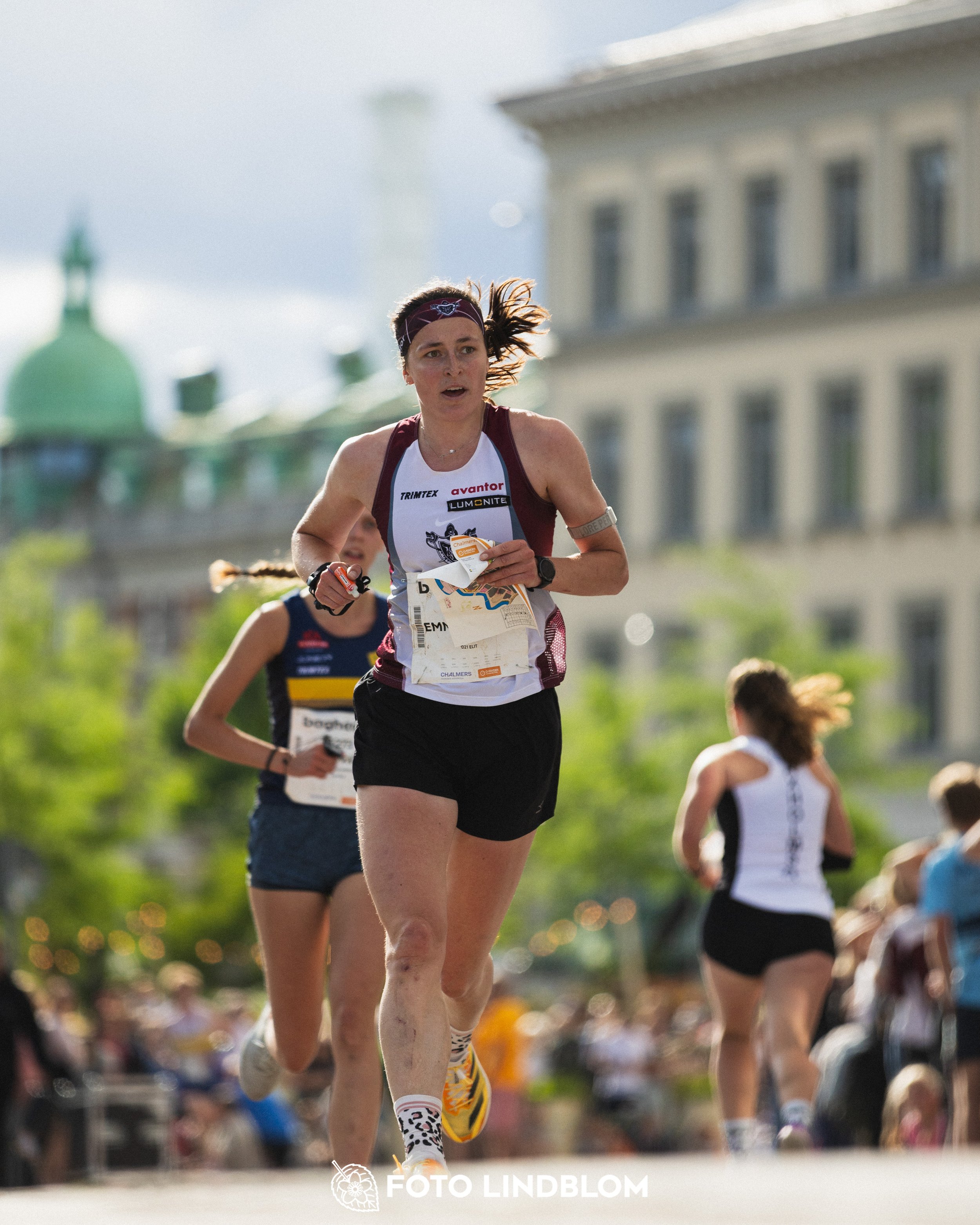 260722-Elitsprinten-244.jpg