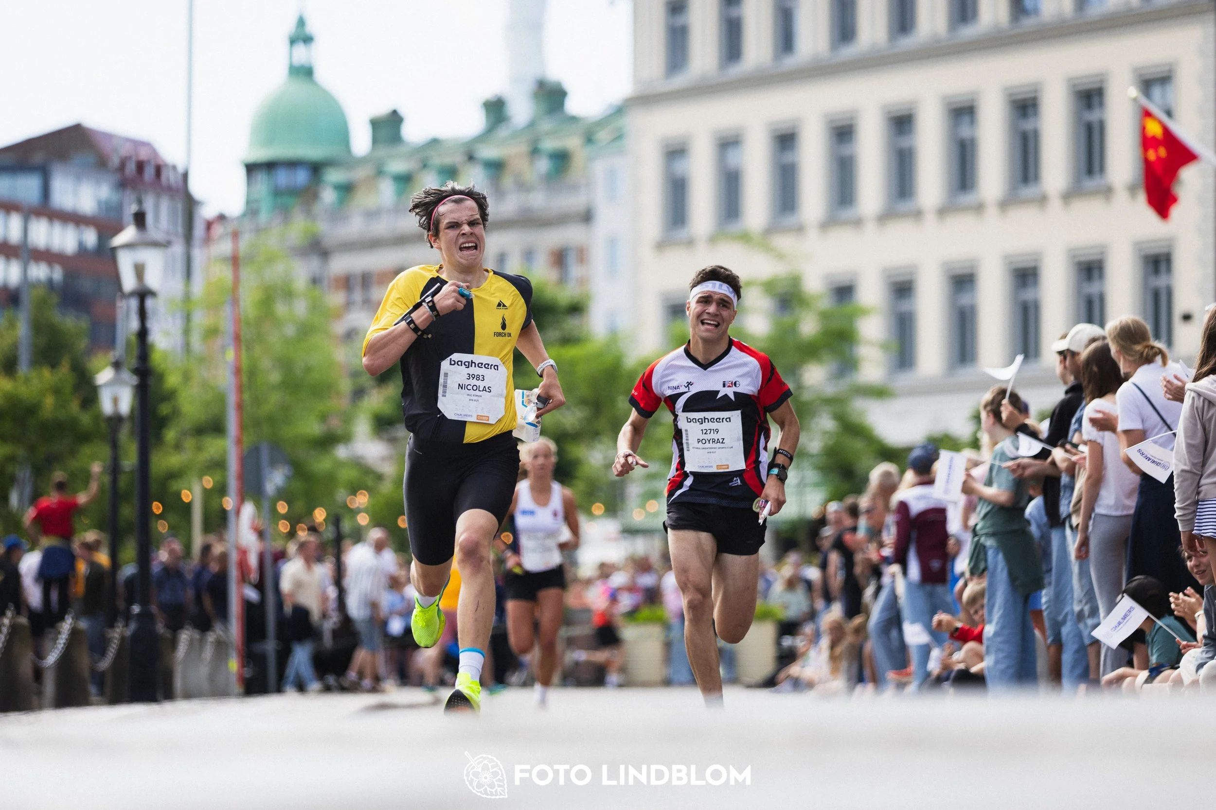 260722-Elitsprinten-45.jpg