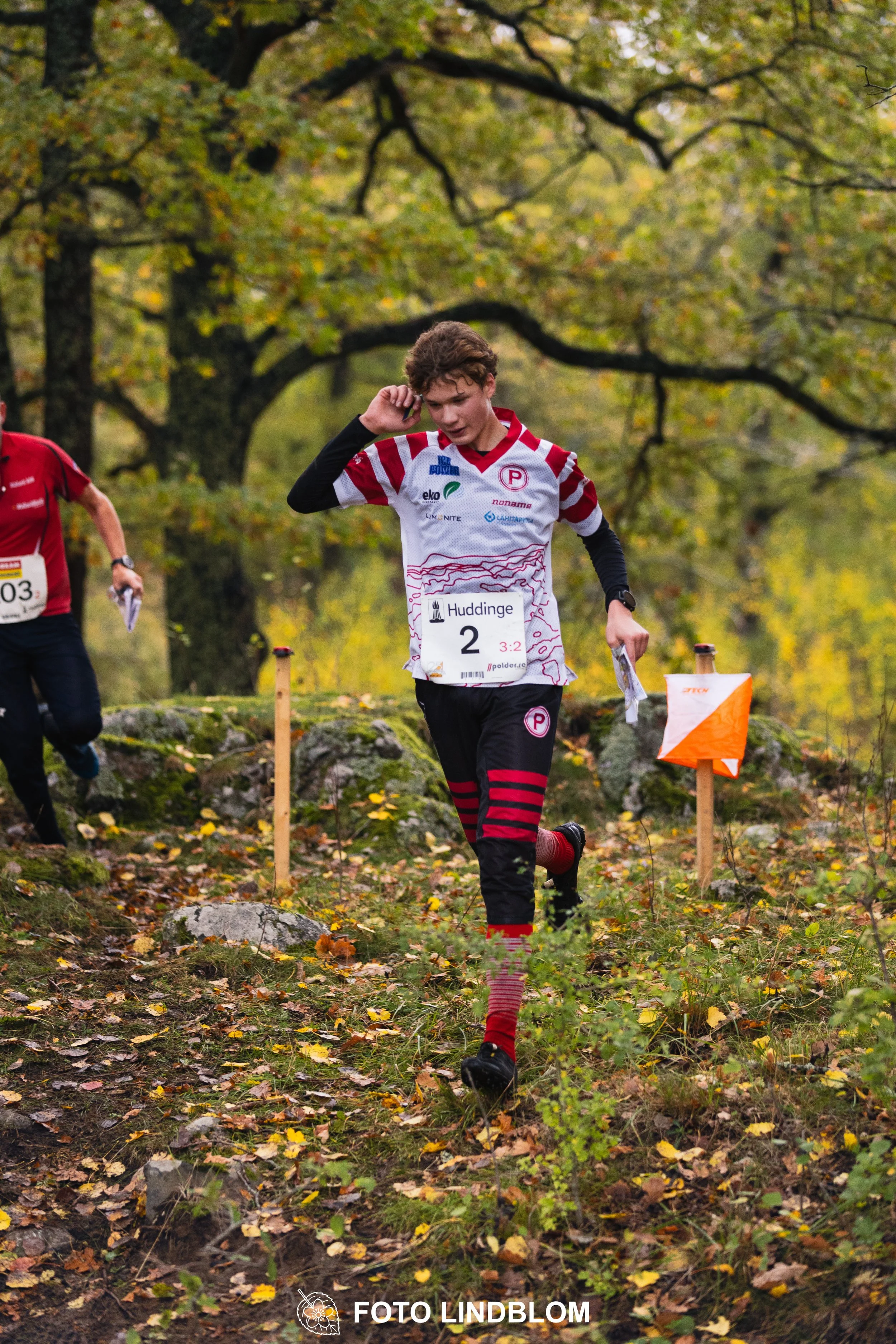 261010-25Manna-157.jpg